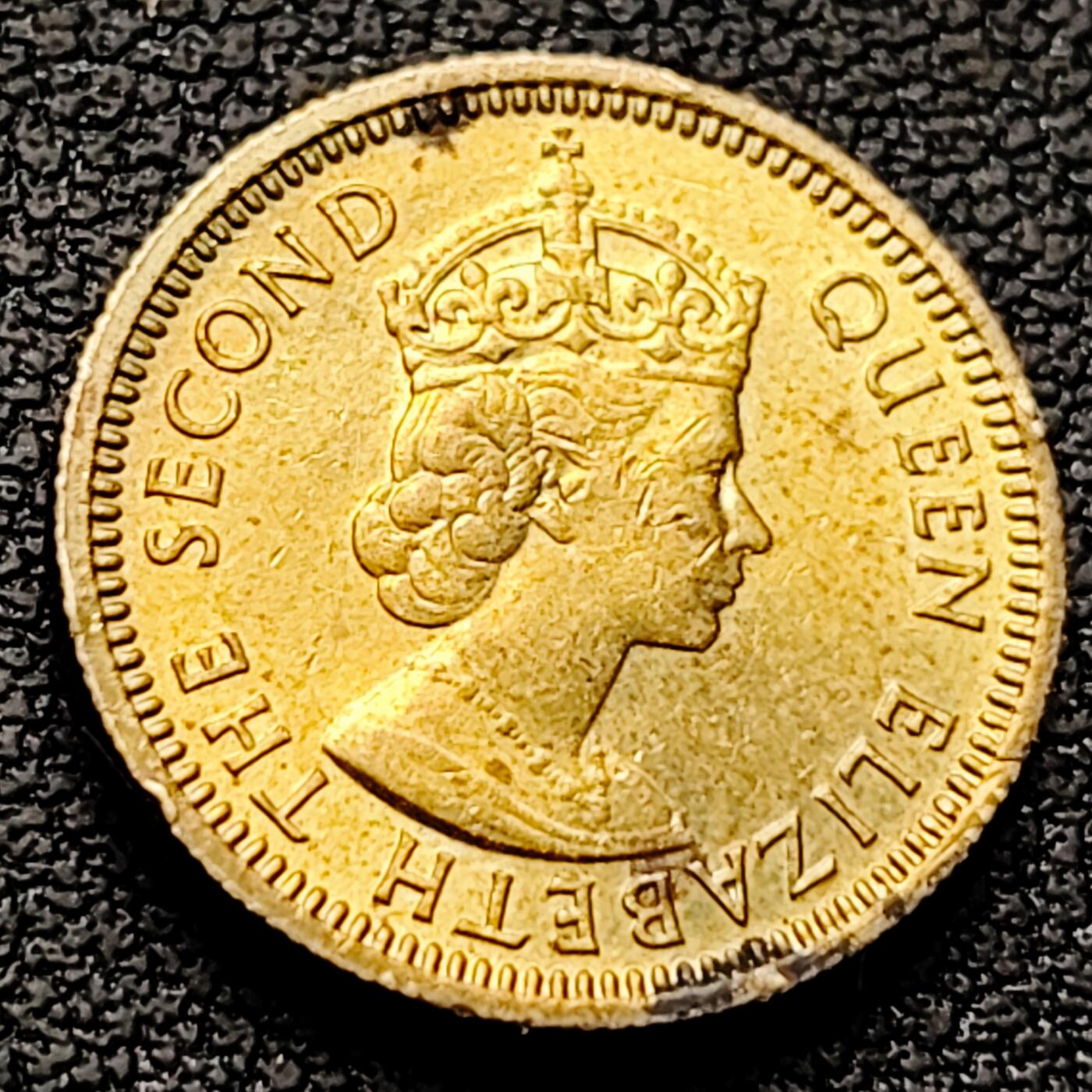 泉币菌-第221场-拍品多 请提前出价 。