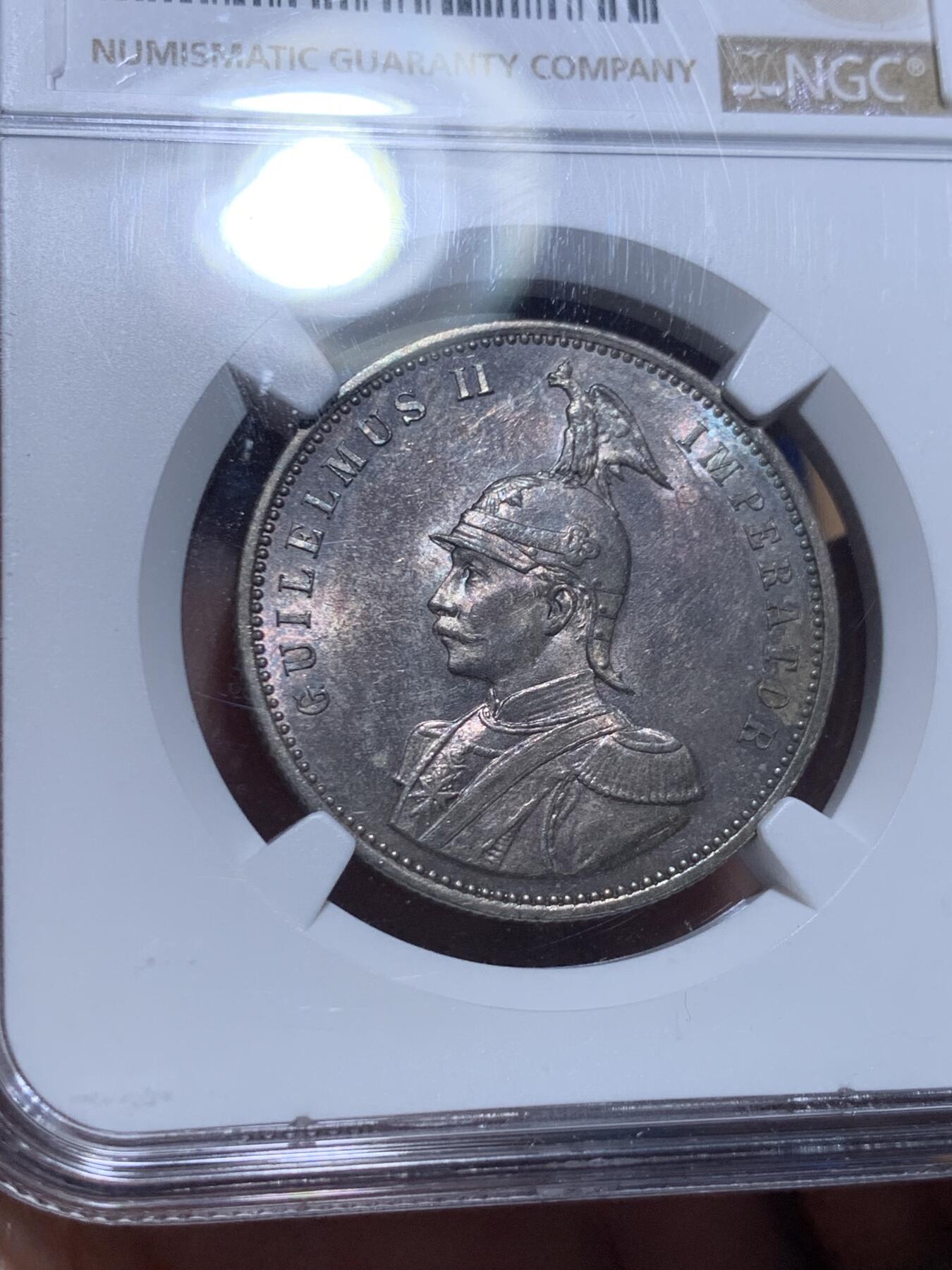 《竞宝斋》第478场 周日，周一 2场连拍 （全场包邮）欢迎送拍