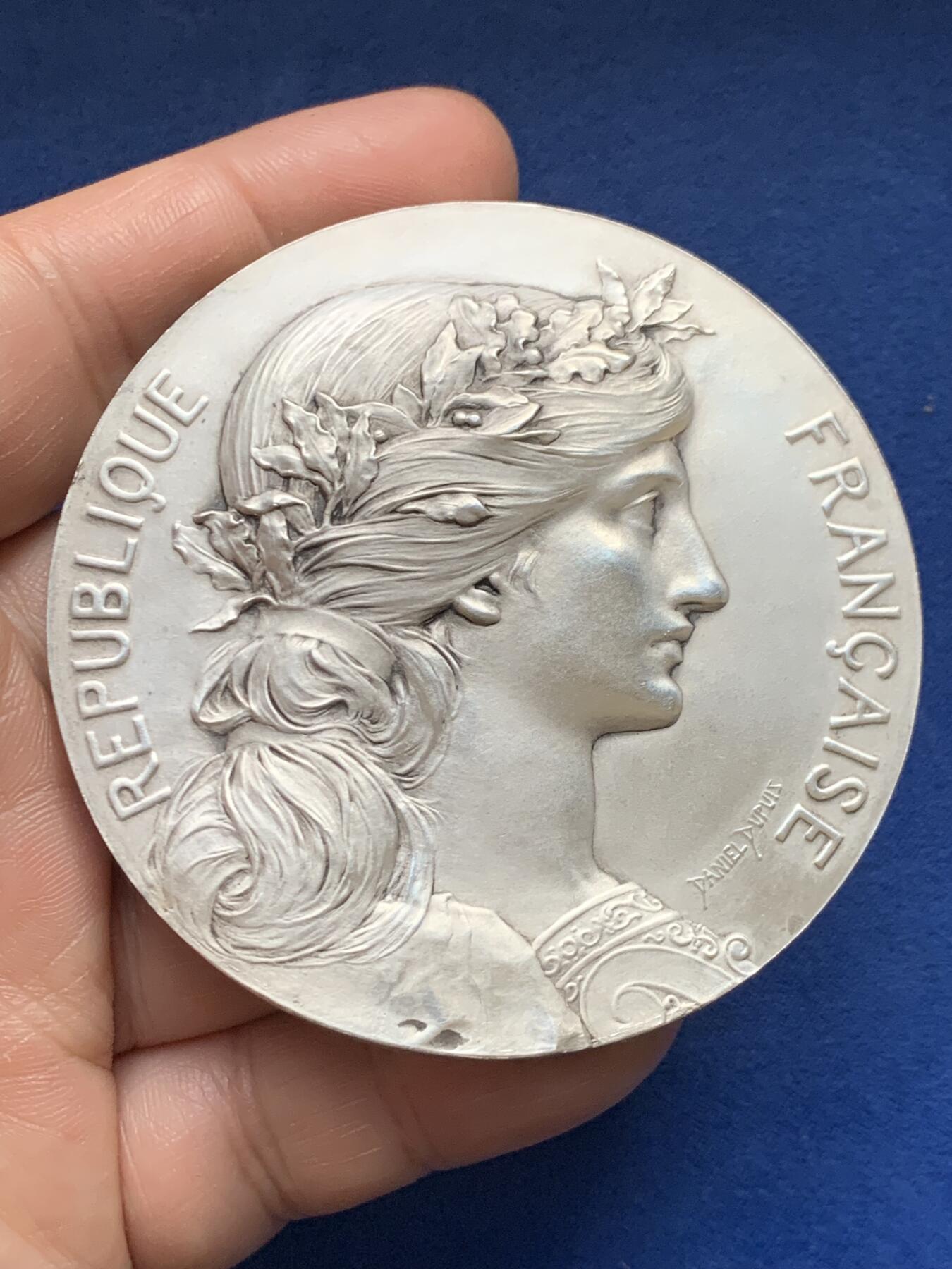 《竞宝斋》第478场 周日，周一 2场连拍 （全场包邮）欢迎送拍