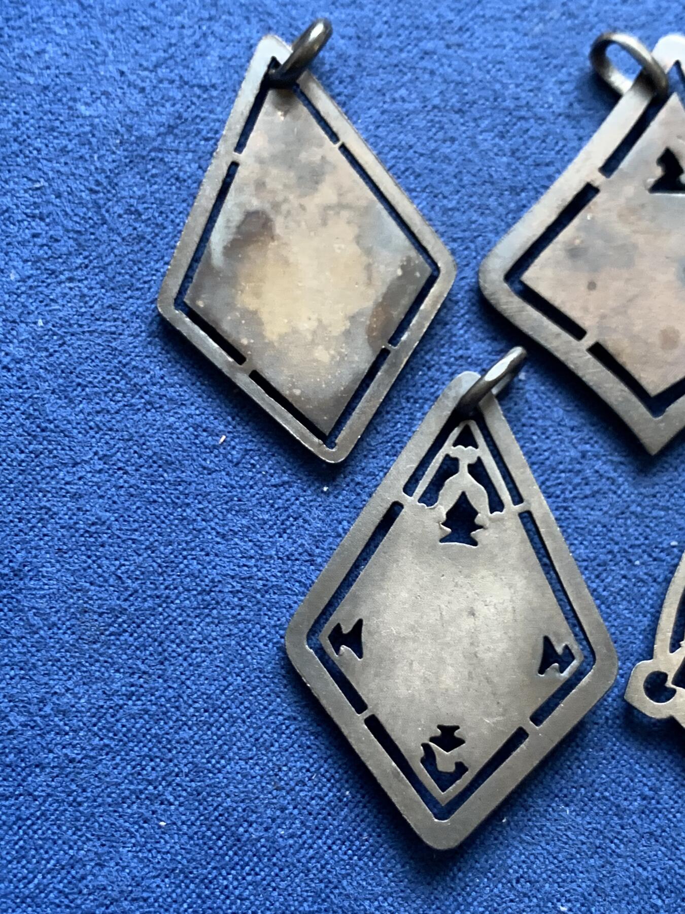 《竞宝斋》第478场 周日，周一 2场连拍 （全场包邮）欢迎送拍