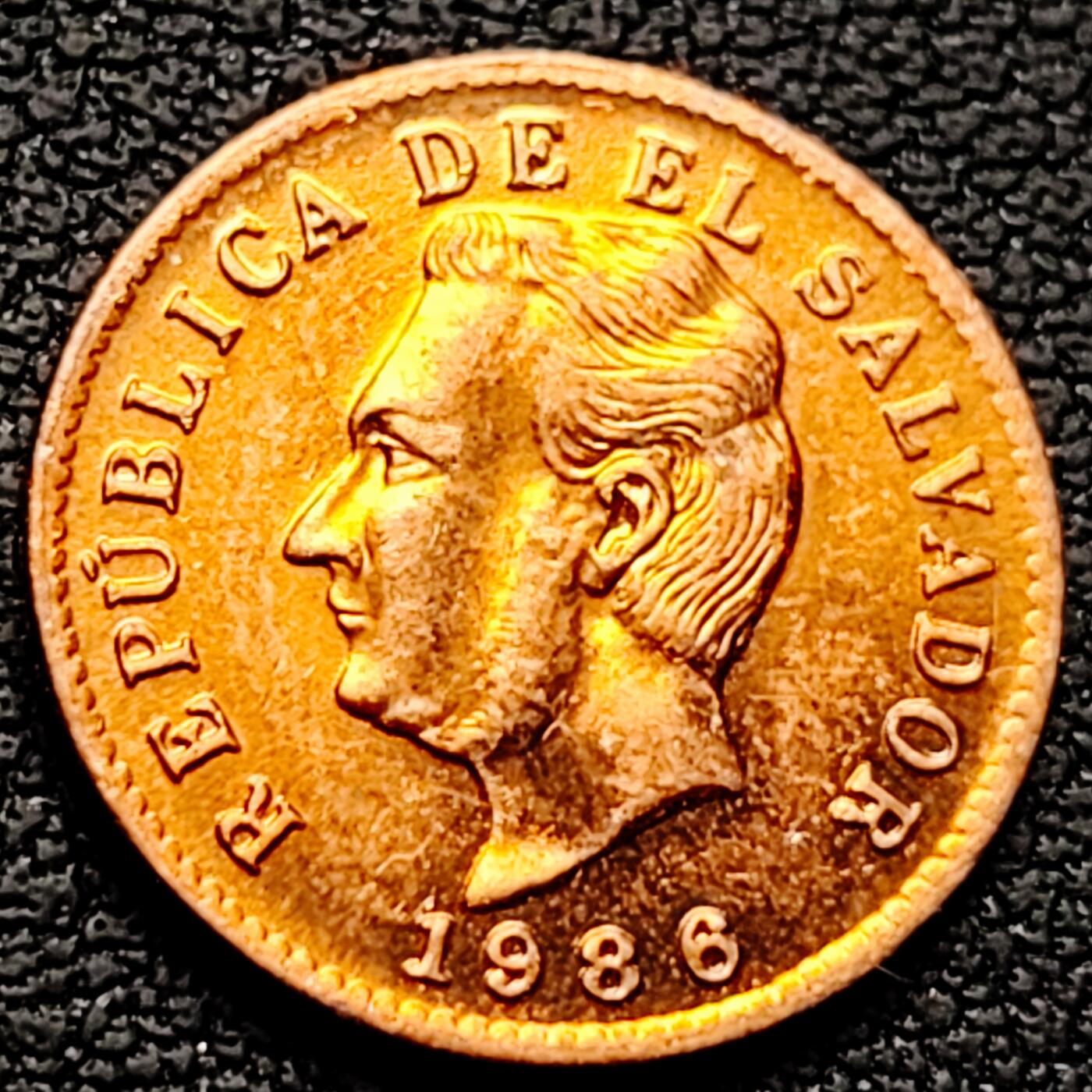 泉币菌-第221场-拍品多 请提前出价 。