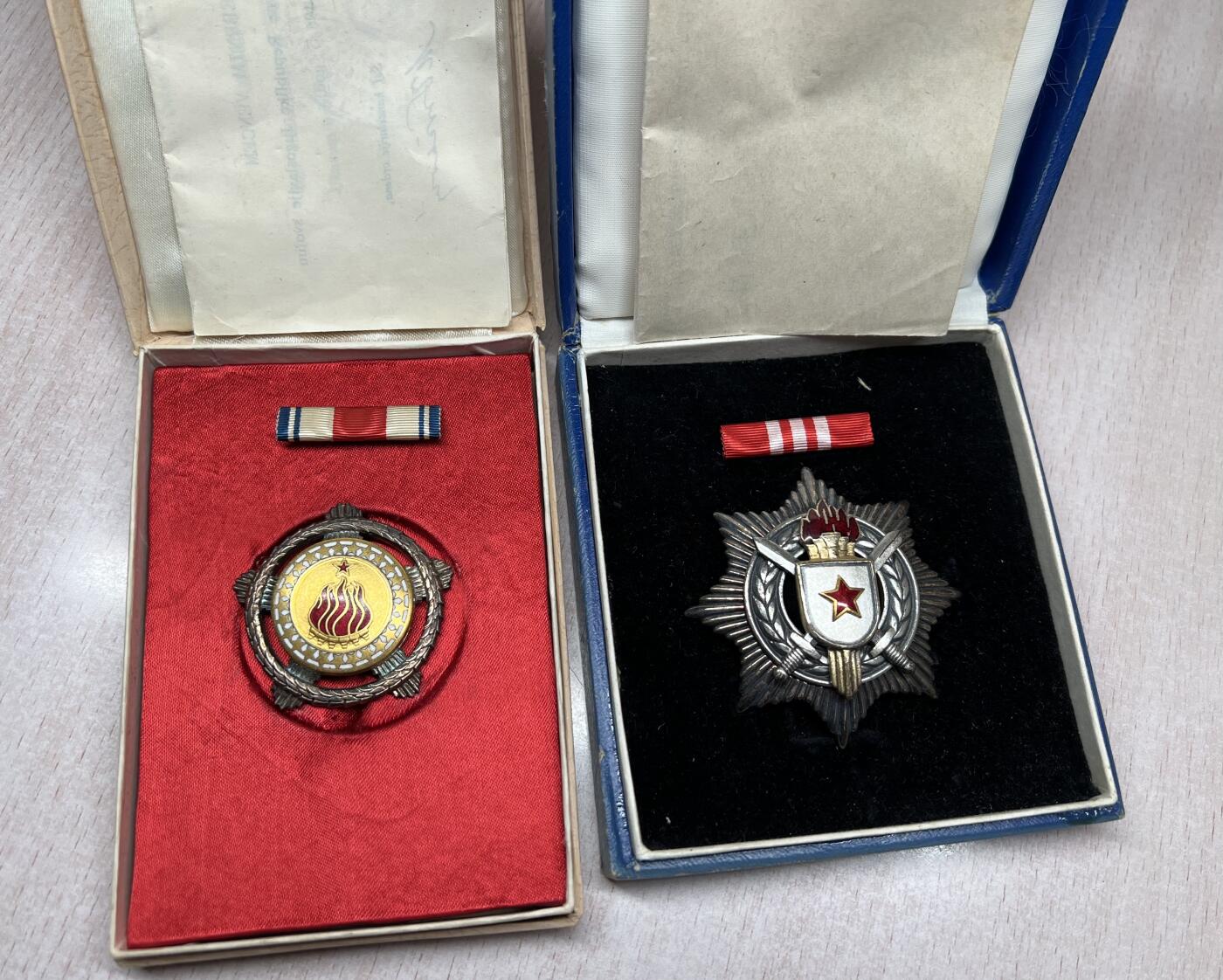 大猫徽章拍卖 第291期