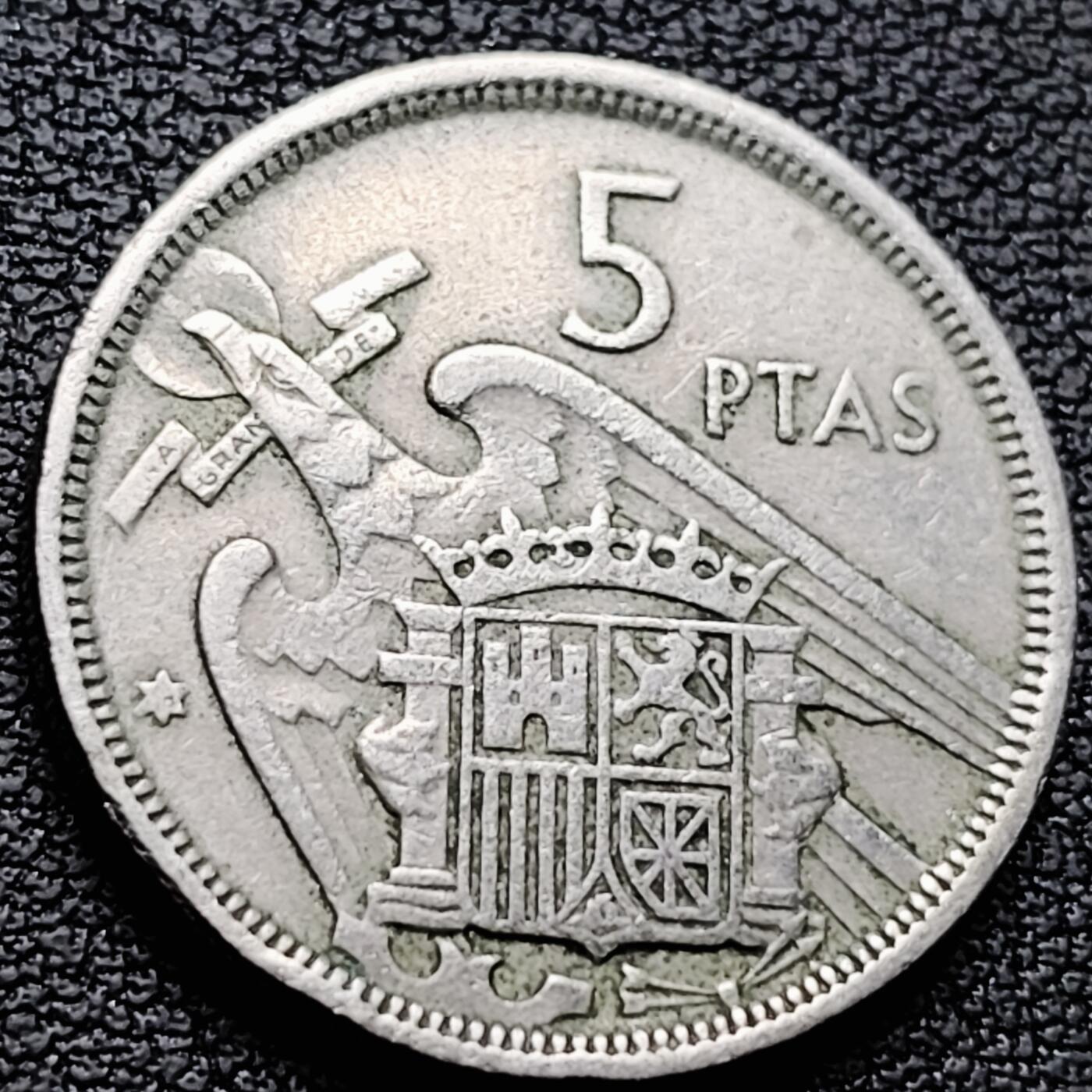 泉币菌-第221场-拍品多 请提前出价 。