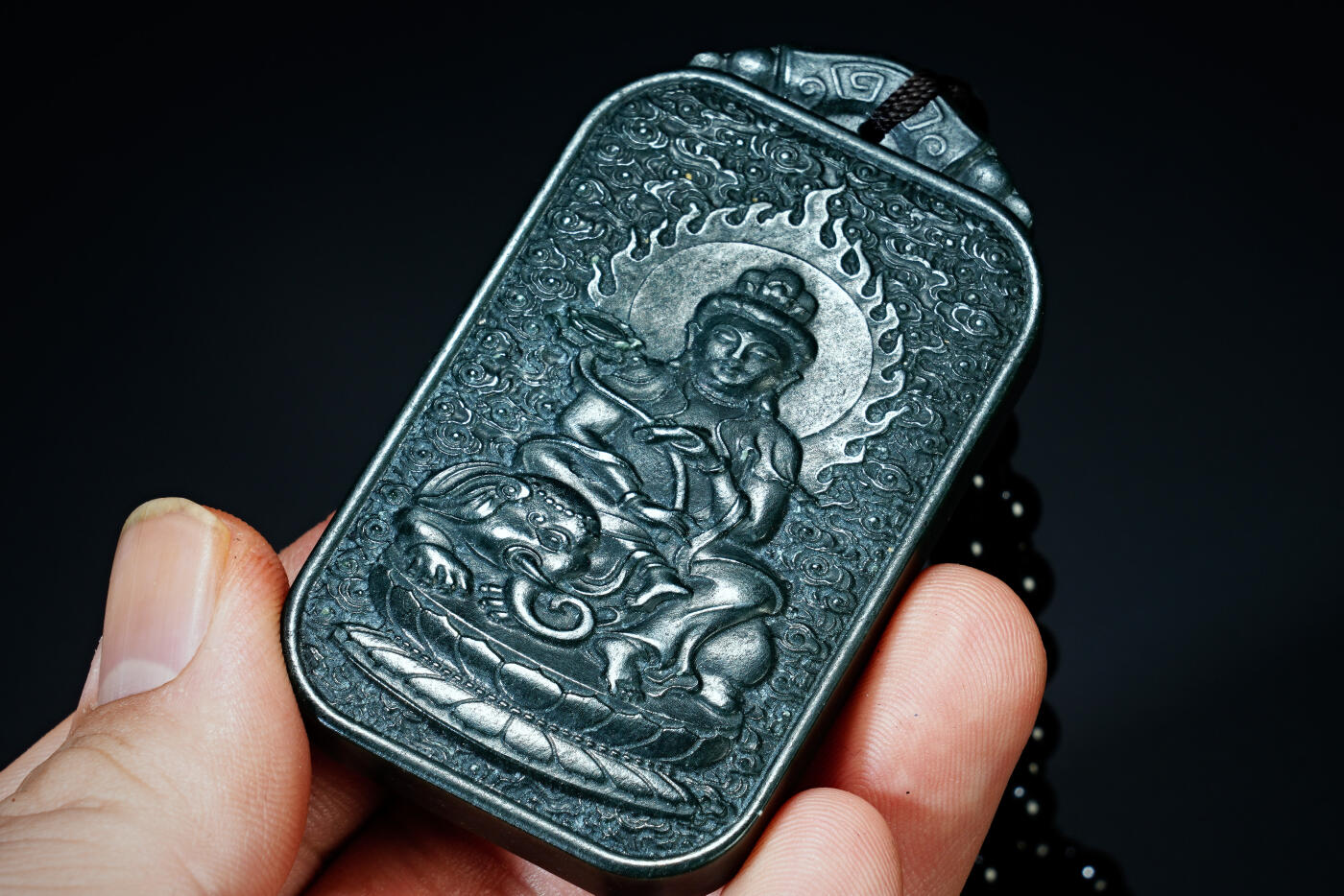 上海都达杂项专场六十八【全场包邮】