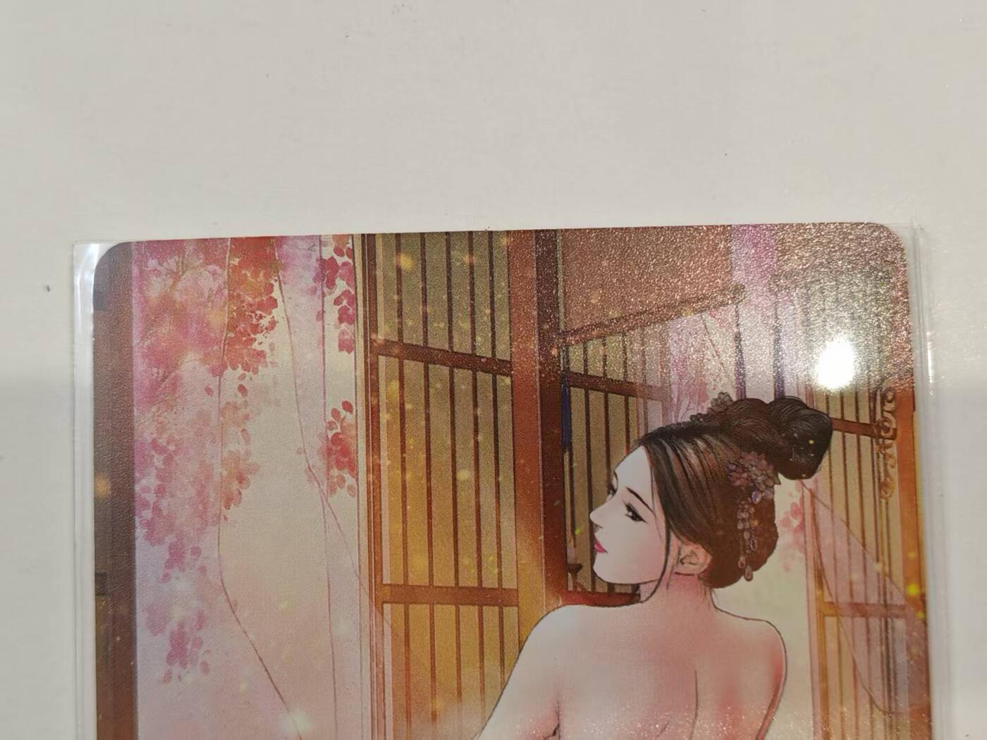 言遇卡牌 第七期【2026.04.11周六晚22：00截拍】 邹夫人 燎原三国 豪杰传 巴丁