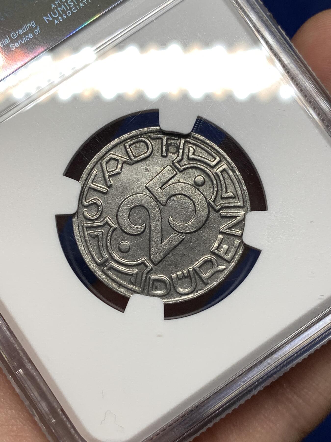 《竞宝斋》第478场 周日，周一 2场连拍 （全场包邮）欢迎送拍