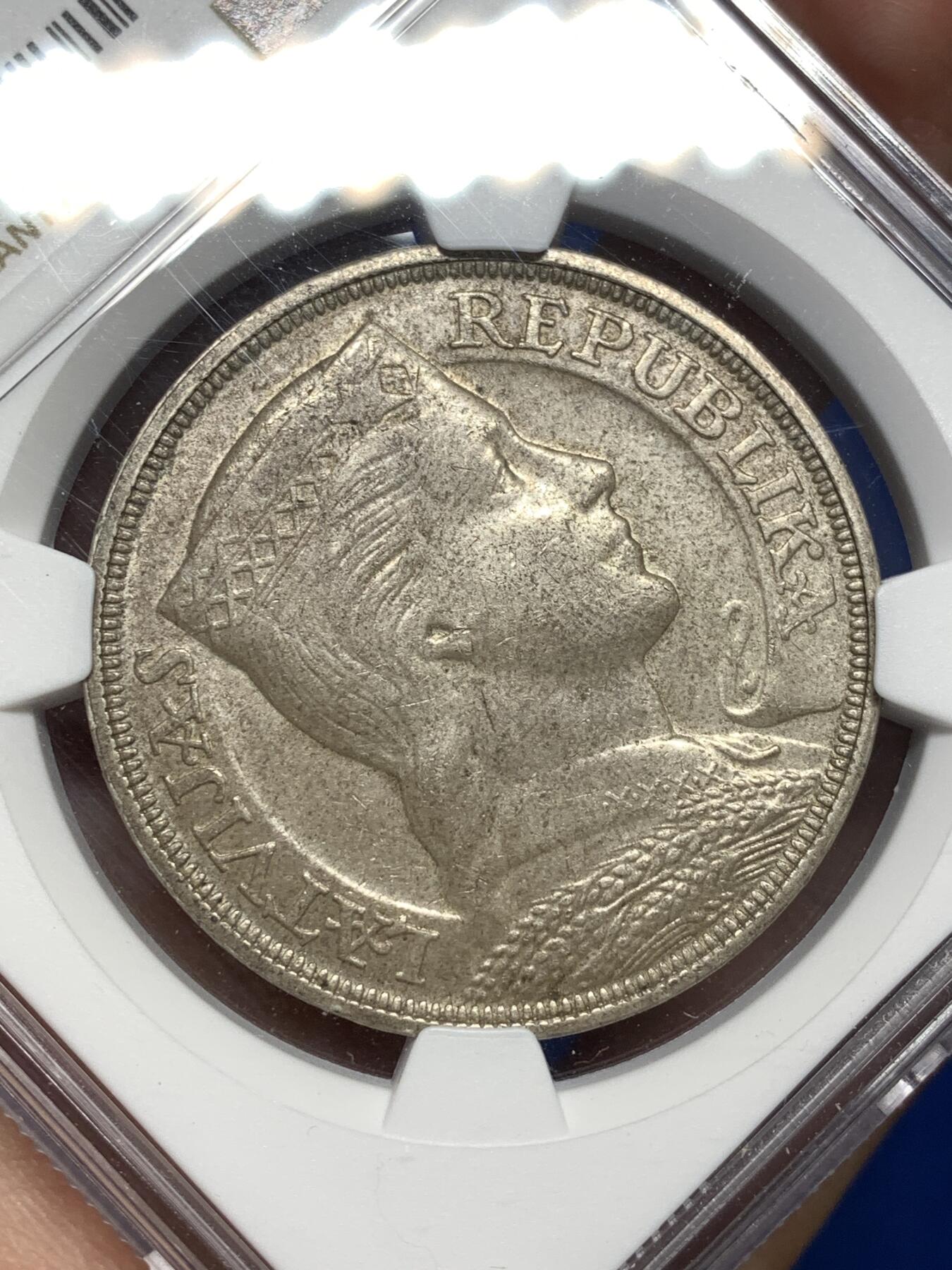 《竞宝斋》第478场 周日，周一 2场连拍 （全场包邮）欢迎送拍