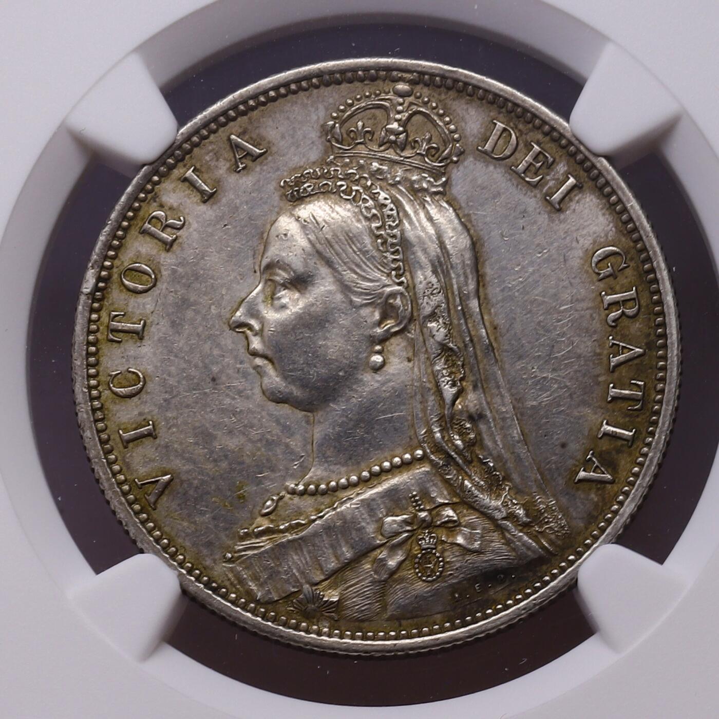 观钱 近现代机制币拍卖No.007（全场顺丰包邮，不区分偏远地区） 