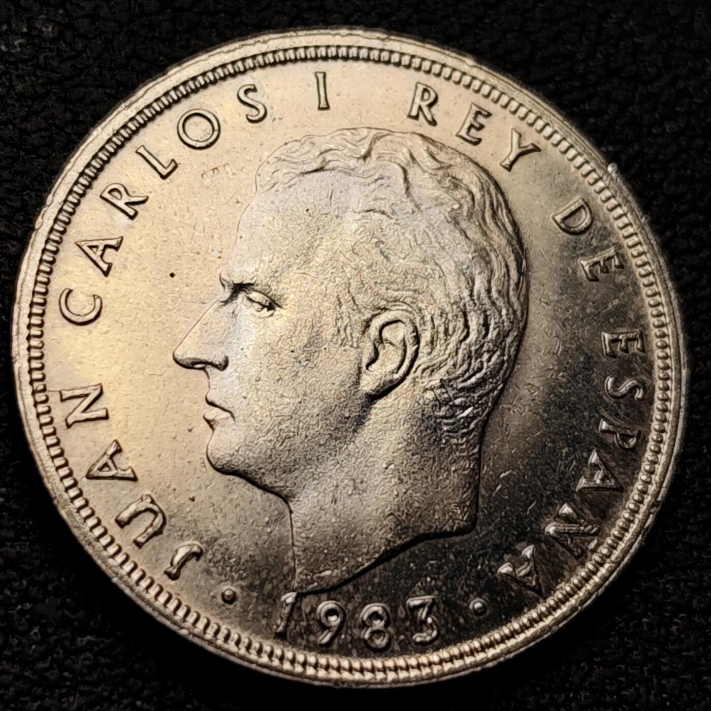 泉币菌-第221场-拍品多 请提前出价 。