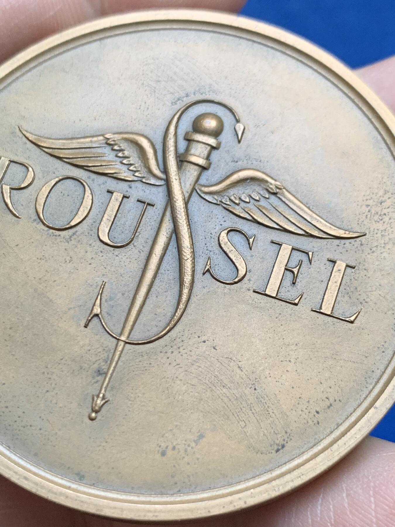 《竞宝斋》第478场 周日，周一 2场连拍 （全场包邮）欢迎送拍