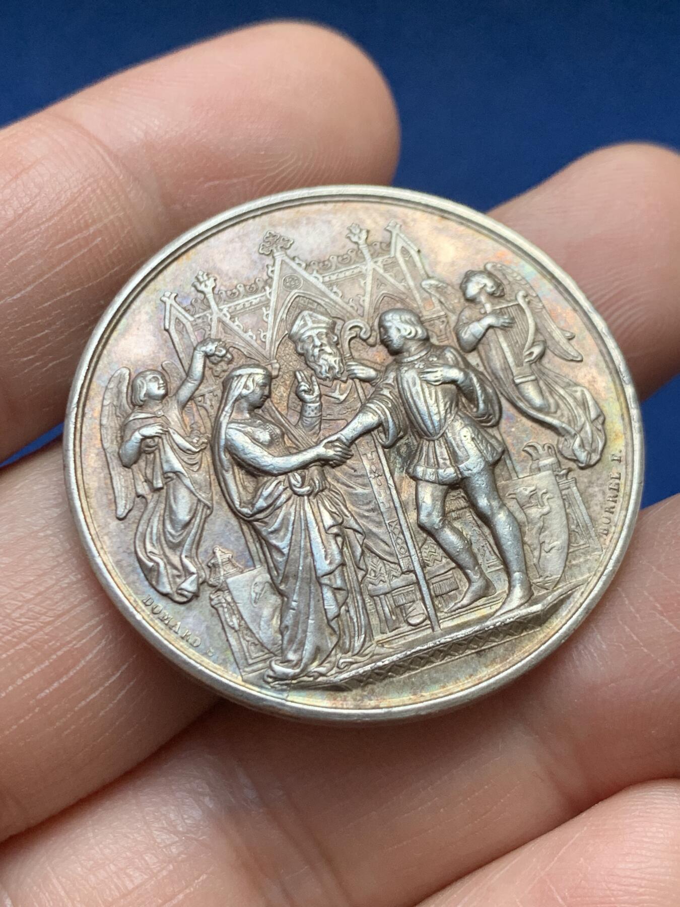 《竞宝斋》第478场 周日，周一 2场连拍 （全场包邮）欢迎送拍