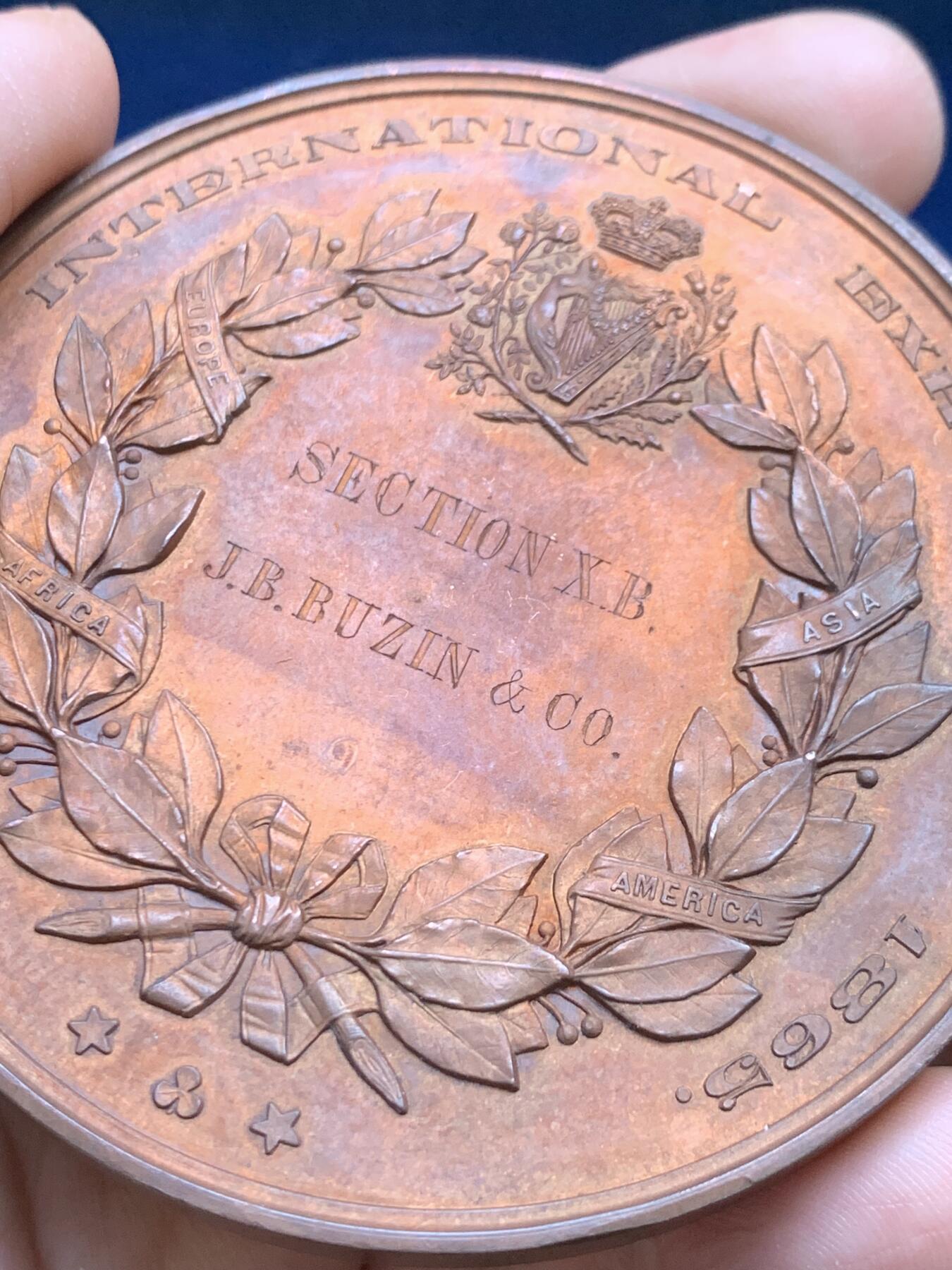 《竞宝斋》第478场 周日，周一 2场连拍 （全场包邮）欢迎送拍