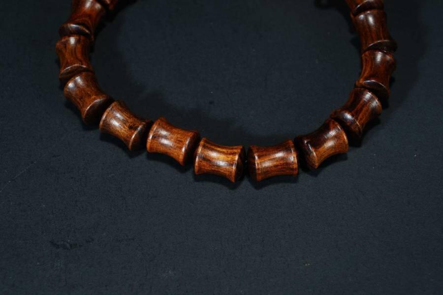 上海都达杂项专场六十八【全场包邮】