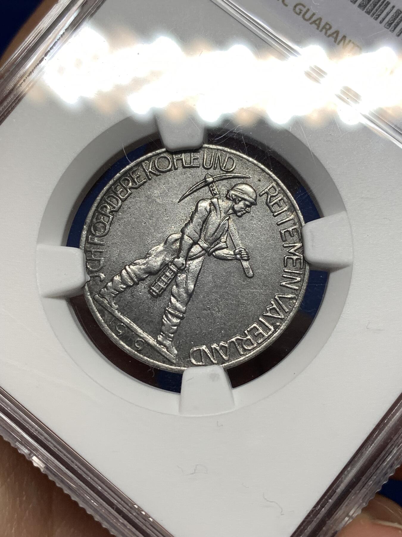 《竞宝斋》第478场 周日，周一 2场连拍 （全场包邮）欢迎送拍