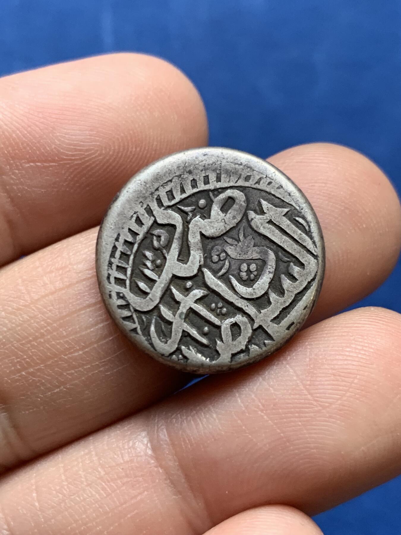 《竞宝斋》第478场 周日，周一 2场连拍 （全场包邮）欢迎送拍