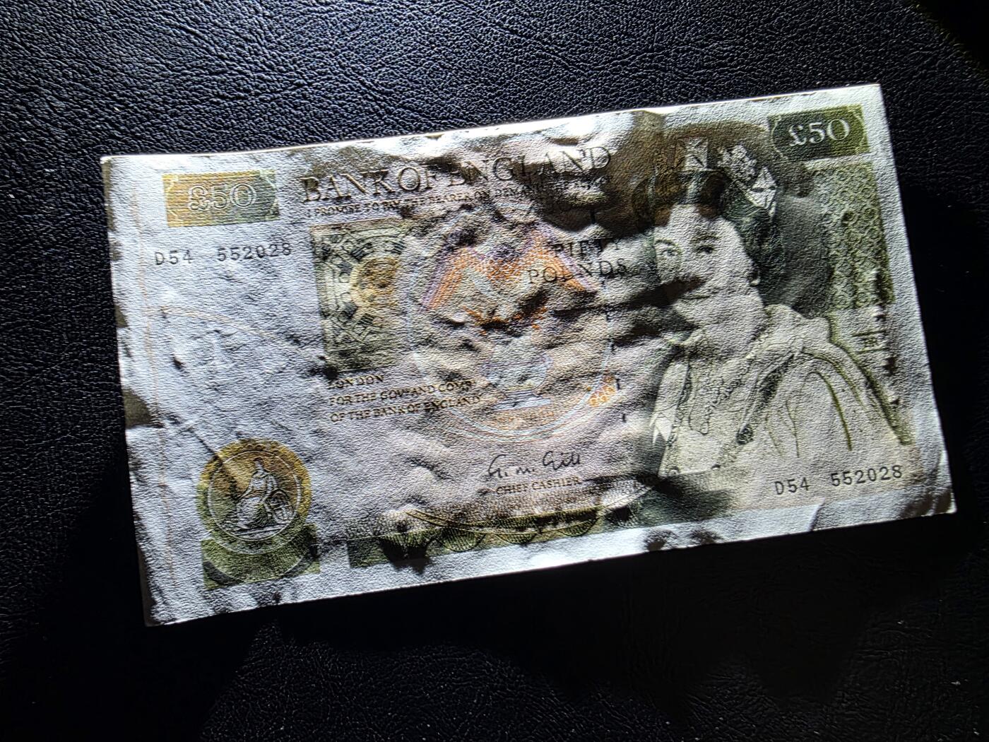 叁拾收藏第35期