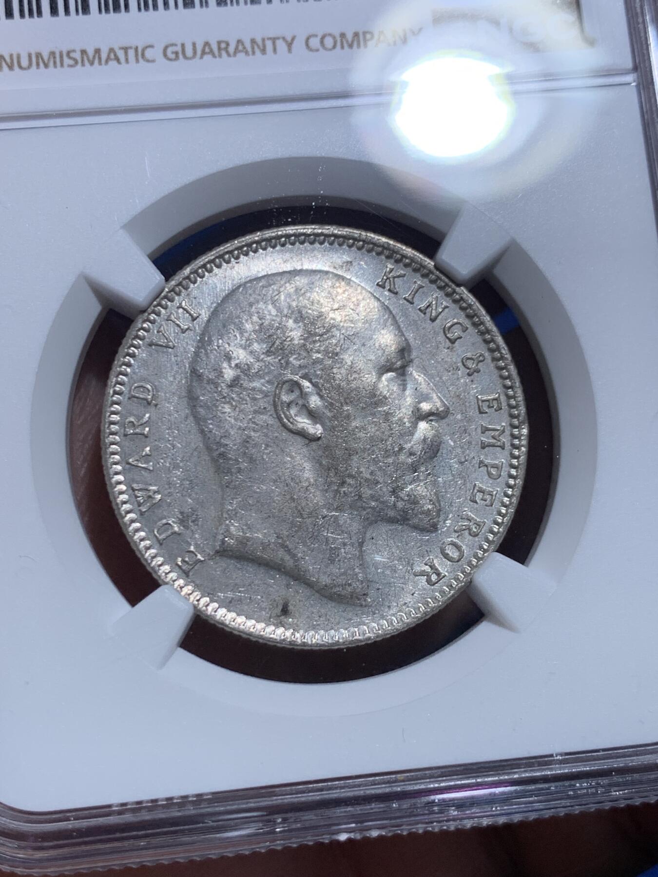 《竞宝斋》第478场 周日，周一 2场连拍 （全场包邮）欢迎送拍