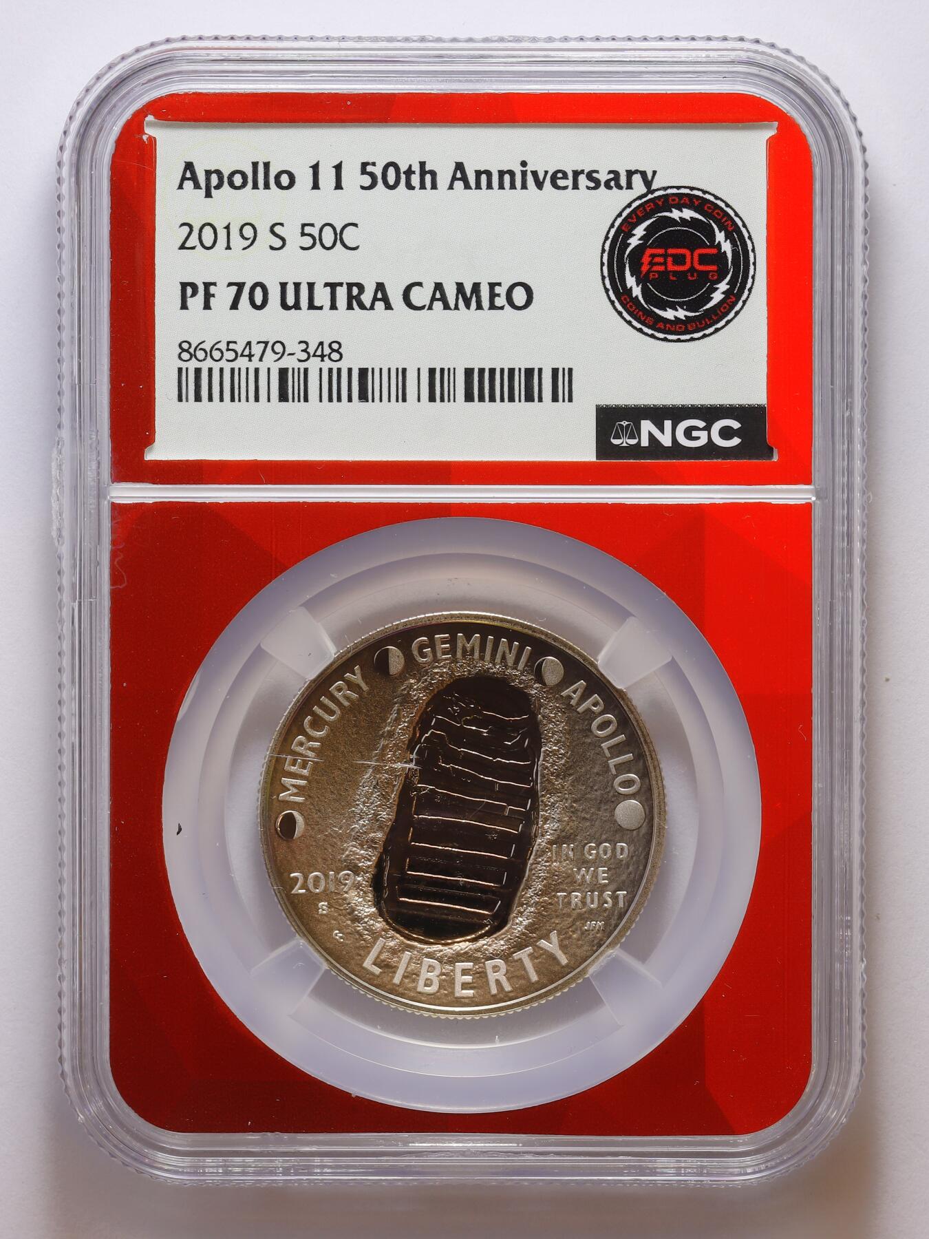 观钱 近现代机制币拍卖No.007（全场顺丰包邮，不区分偏远地区） 