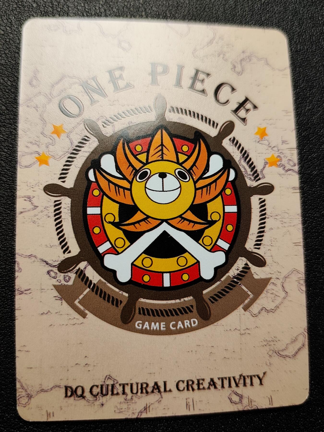 泉币菌-第221场-拍品多 请提前出价