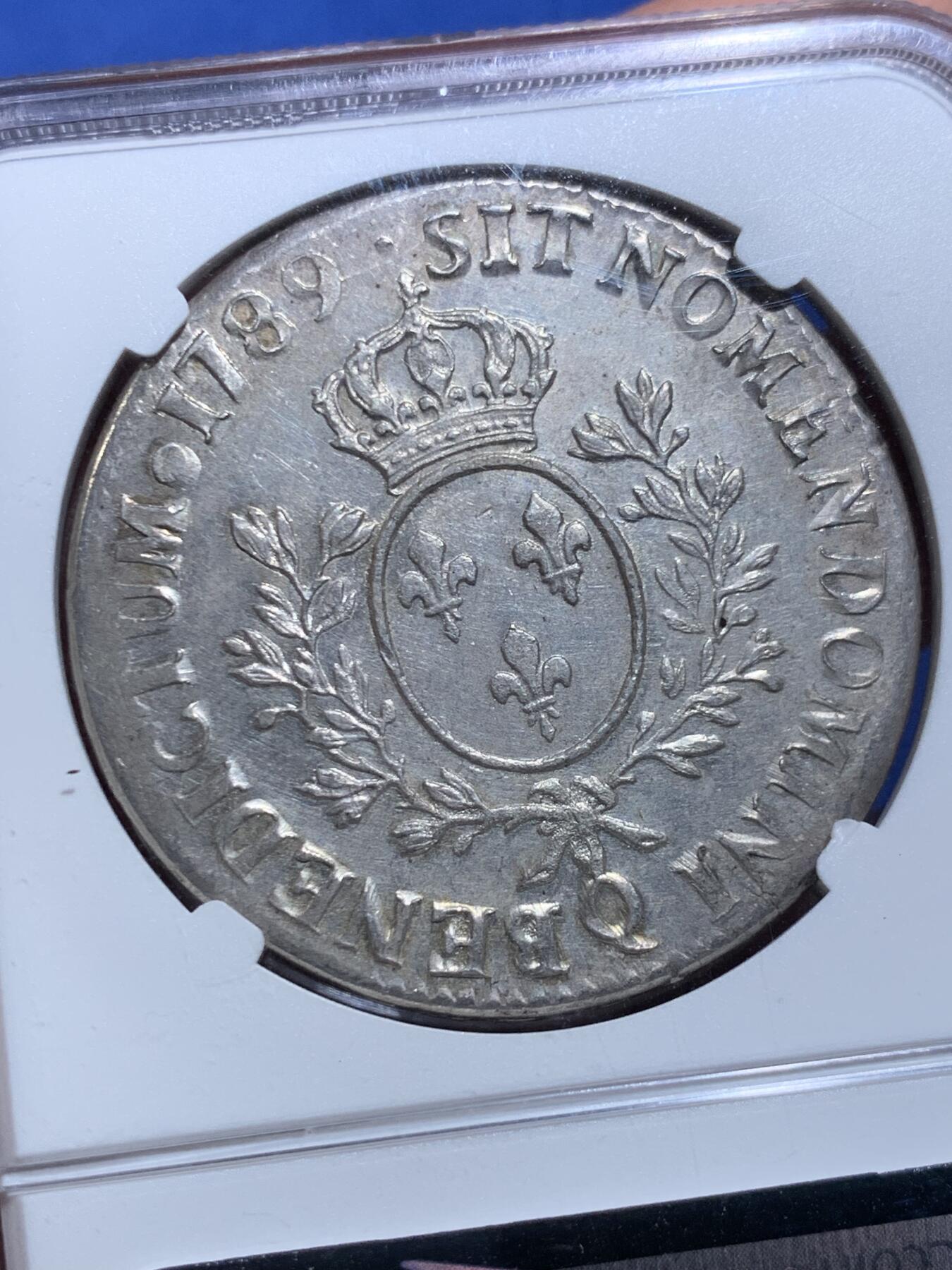 《竞宝斋》第478场 周日，周一 2场连拍 （全场包邮）欢迎送拍