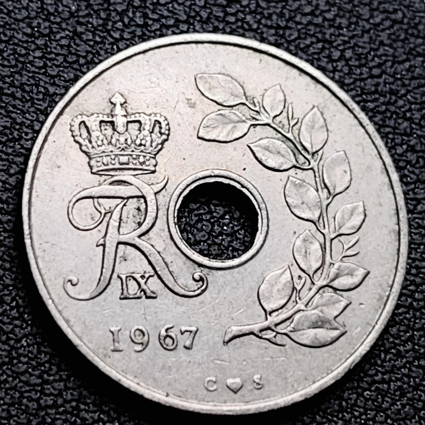 泉币菌-第221场-拍品多 请提前出价 。