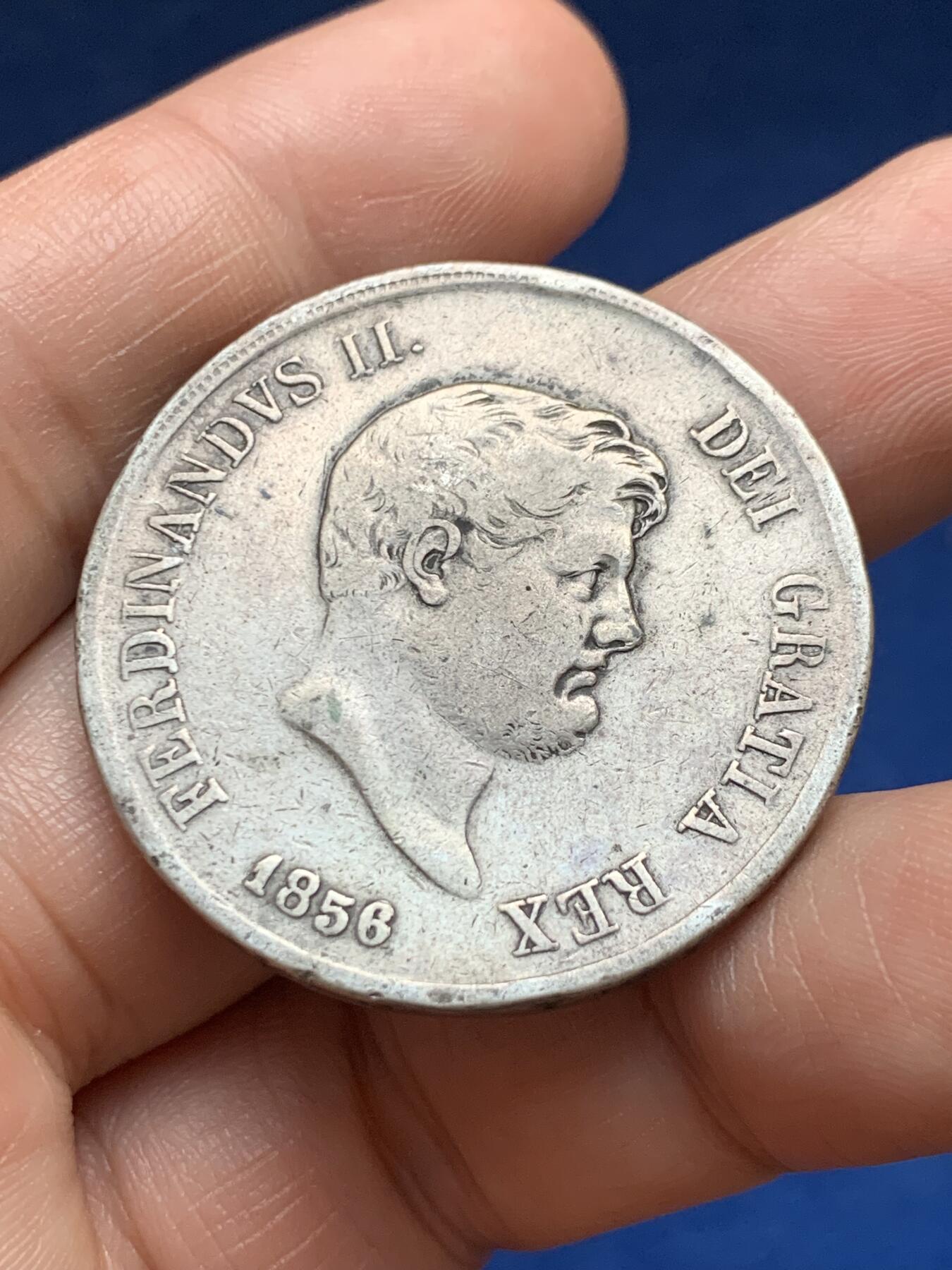 《竞宝斋》第478场 周日，周一 2场连拍 （全场包邮）欢迎送拍