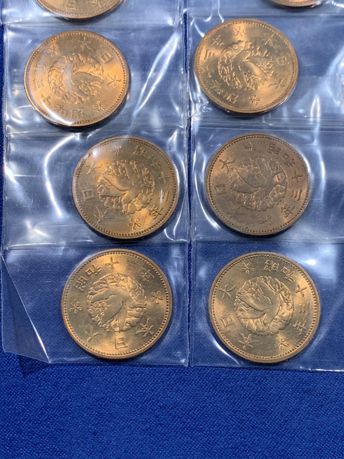 《竞宝斋》第478场 周日，周一 2场连拍 （全场包邮）欢迎送拍