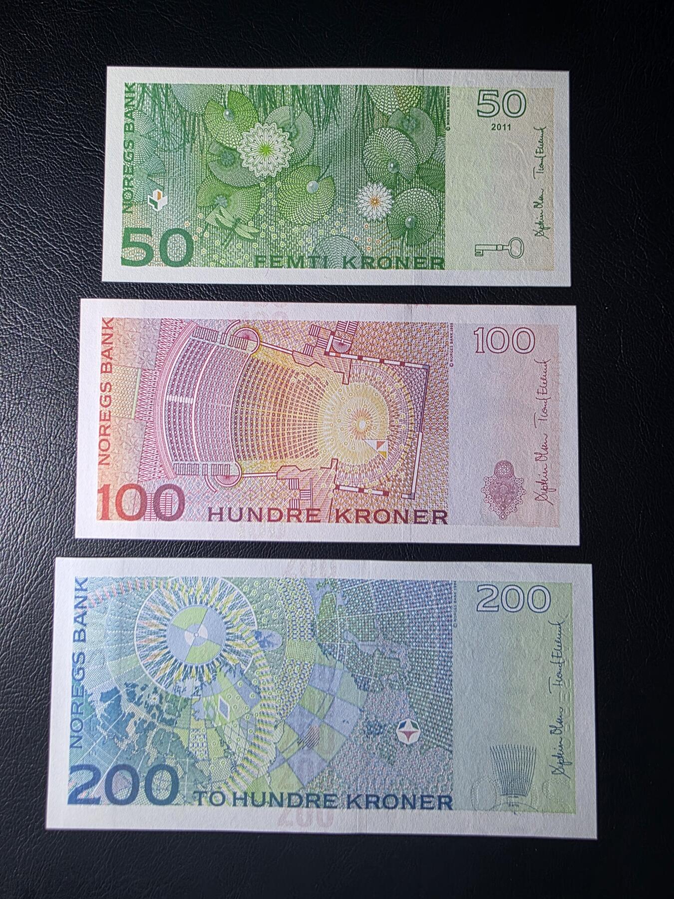 叁拾收藏第35期