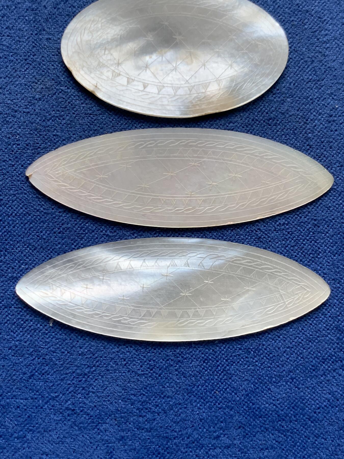 《竞宝斋》第478场 周日，周一 2场连拍 （全场包邮）欢迎送拍