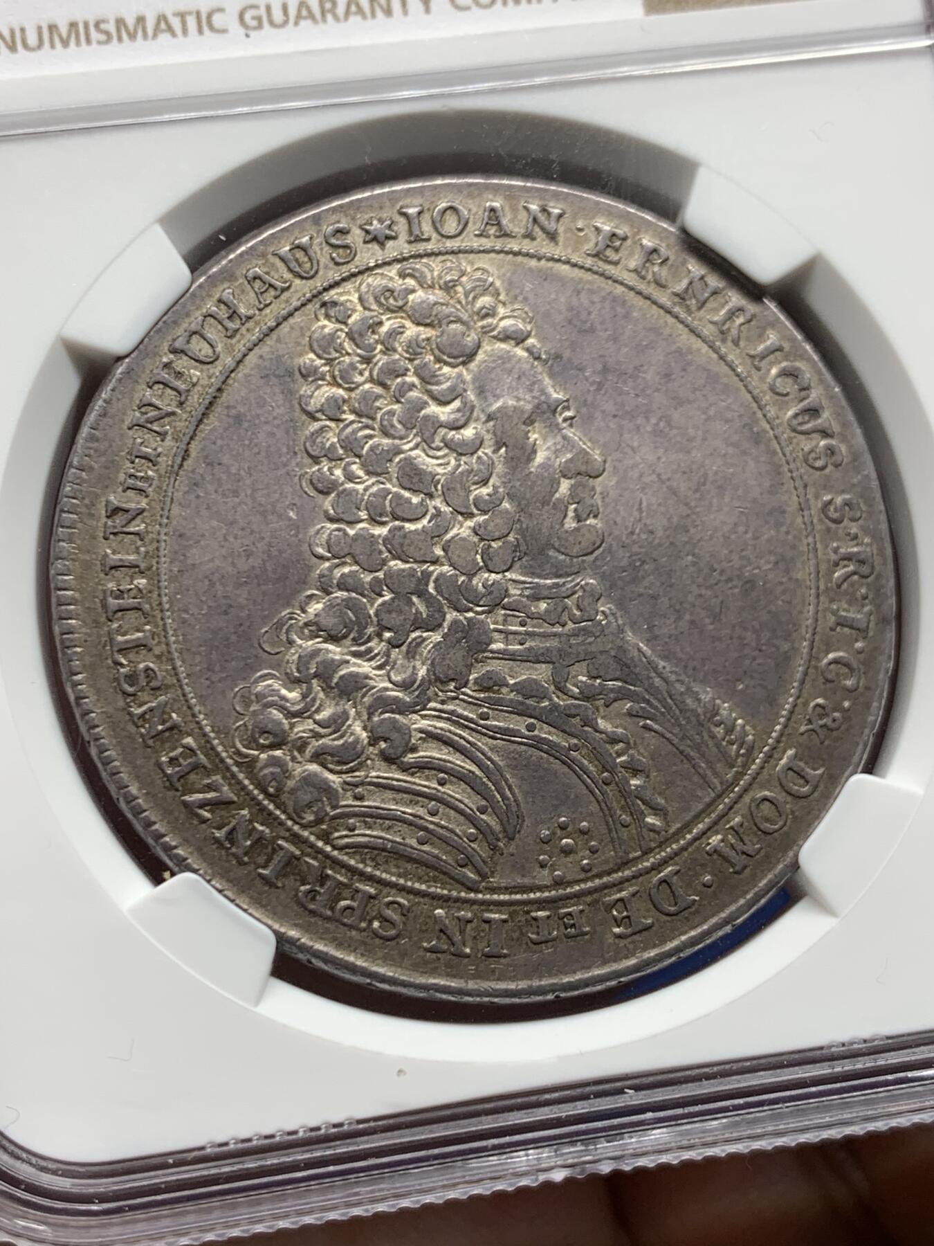 《竞宝斋》第478场 周日，周一 2场连拍 （全场包邮）欢迎送拍