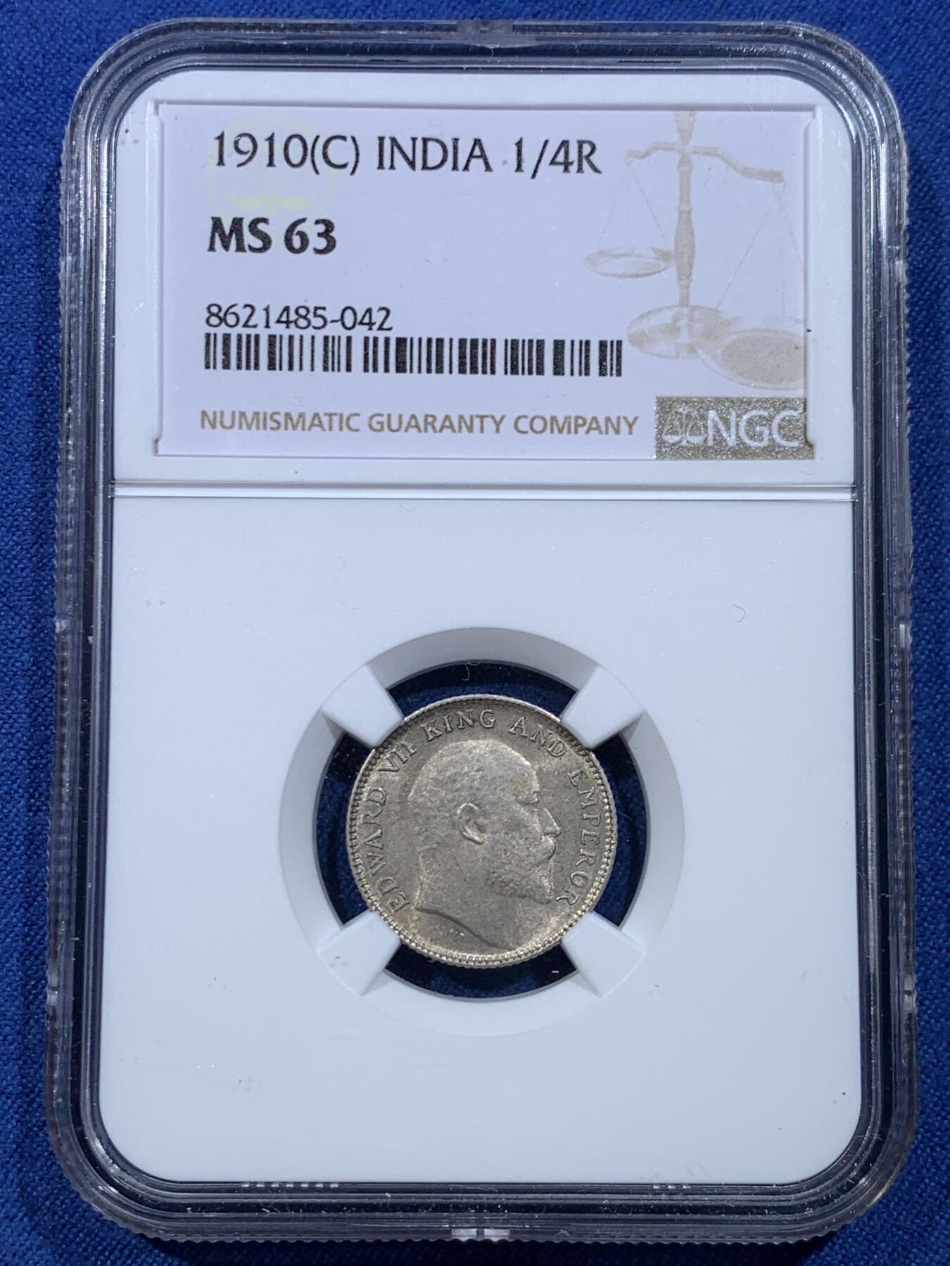 《竞宝斋》第478场 周日，周一 2场连拍 （全场包邮）欢迎送拍