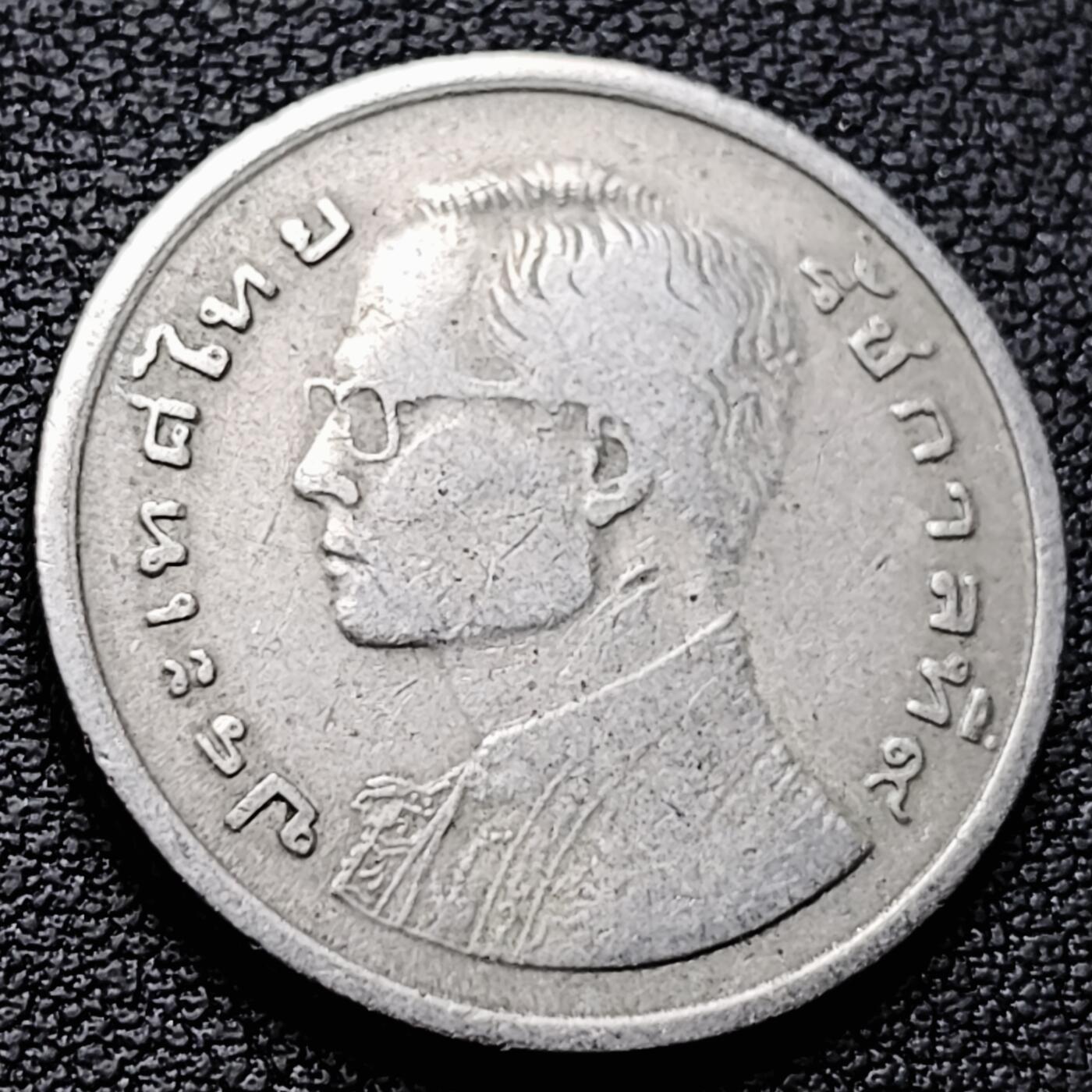 泉币菌-第221场-拍品多 请提前出价 。