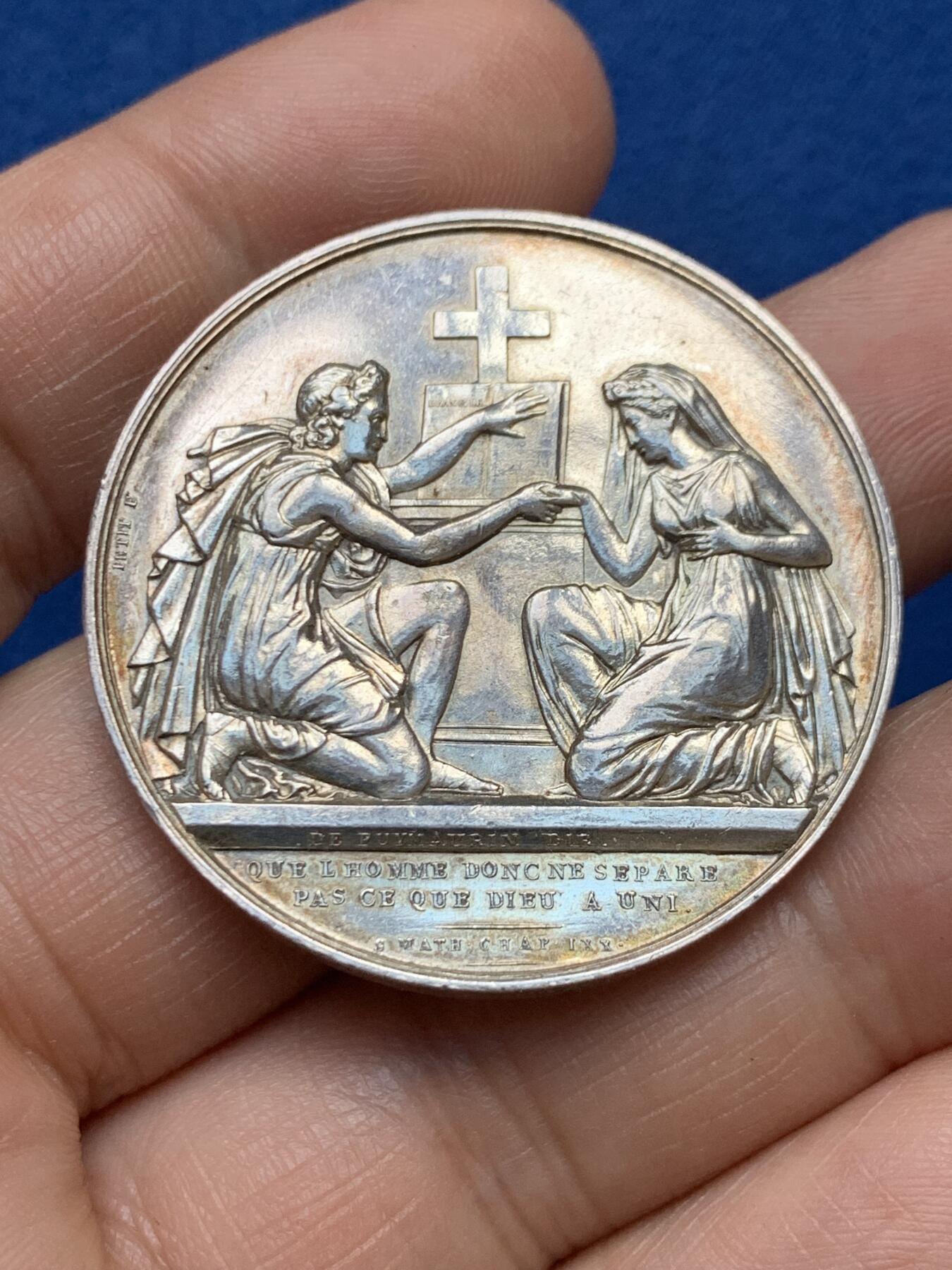 《竞宝斋》第478场 周日，周一 2场连拍 （全场包邮）欢迎送拍