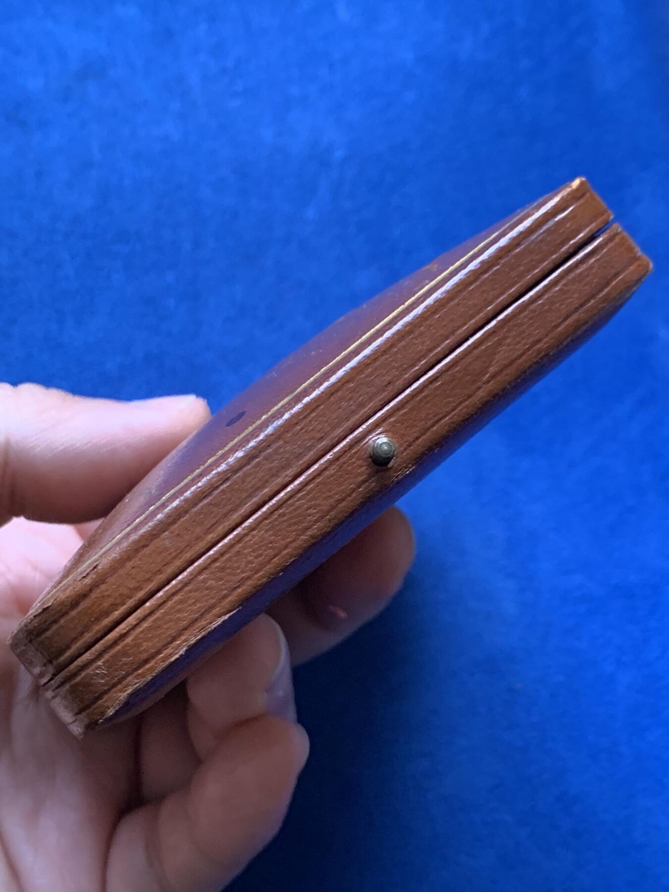 《竞宝斋》第478场 周日，周一 2场连拍 （全场包邮）欢迎送拍