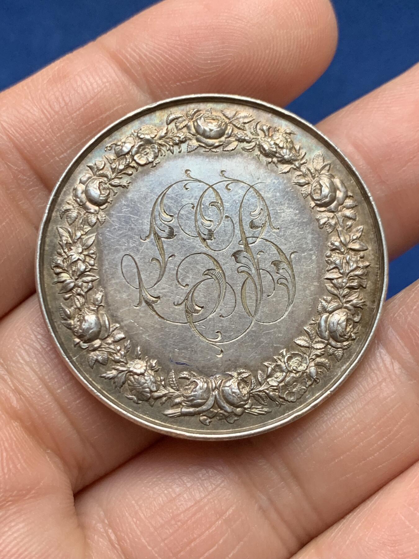 《竞宝斋》第478场 周日，周一 2场连拍 （全场包邮）欢迎送拍