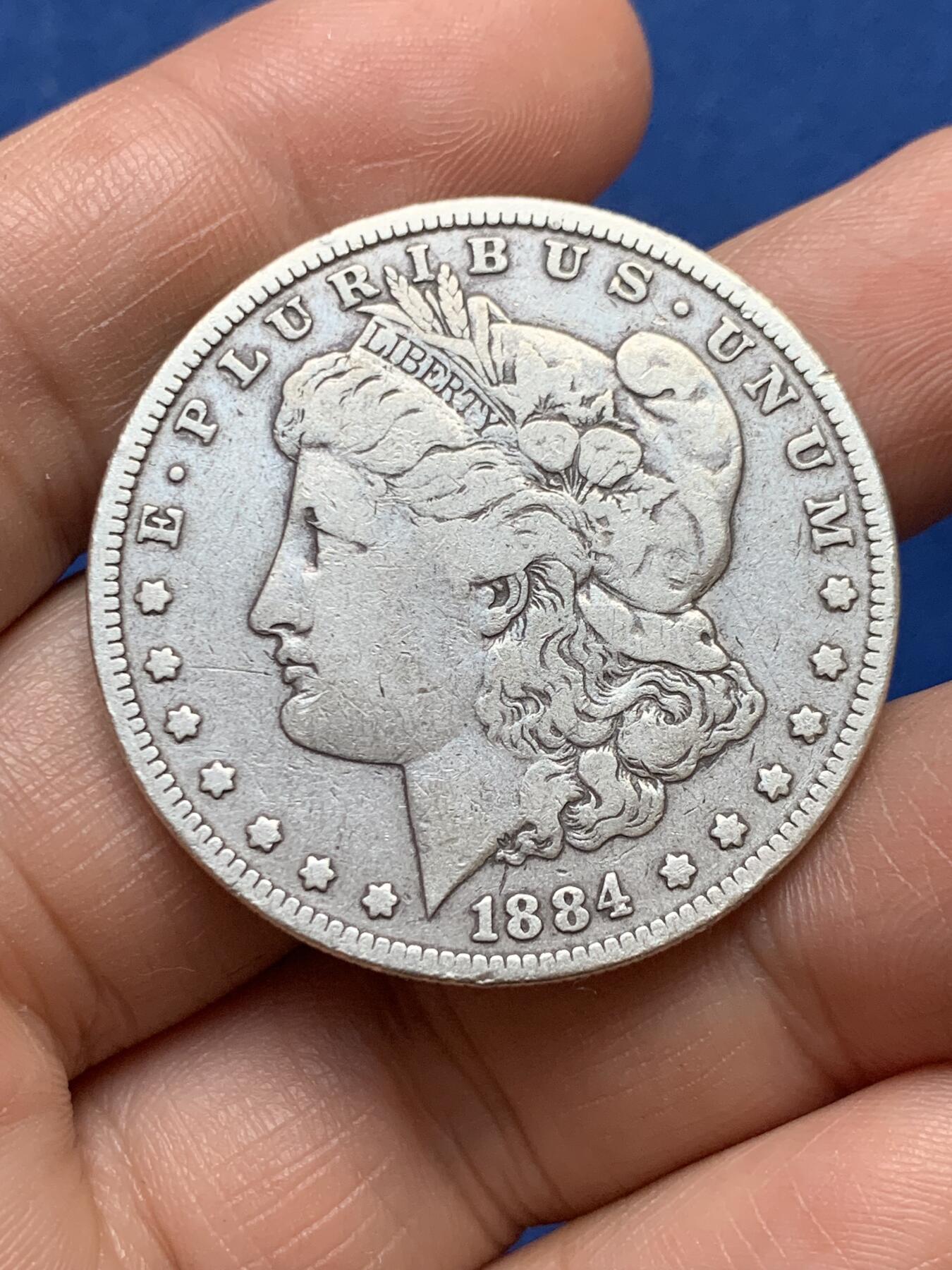 《竞宝斋》第478场 周日，周一 2场连拍 （全场包邮）欢迎送拍