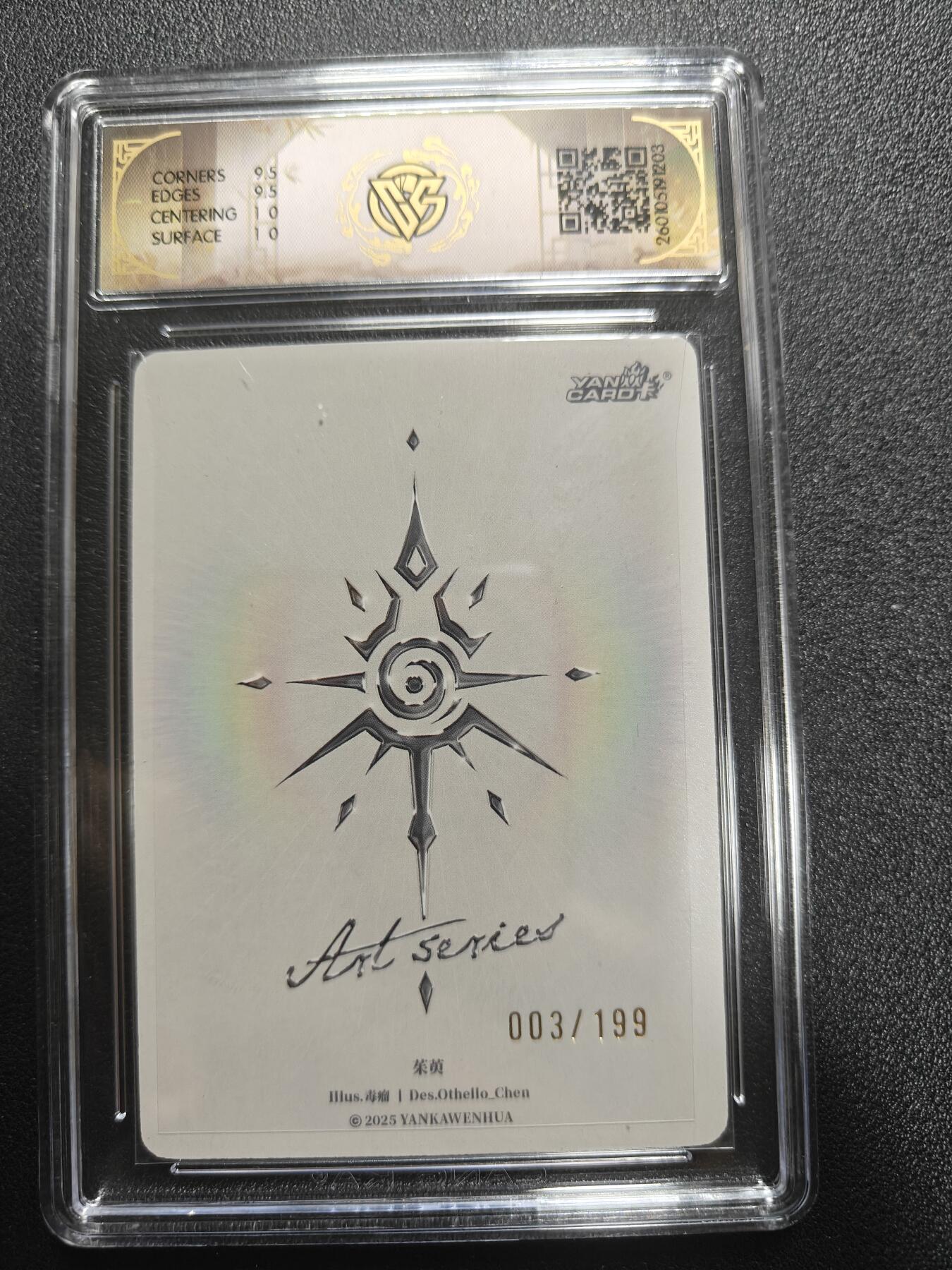 天玑星卡拍第184期《4.6周一截拍》持续收拍收评中 满赠卡需备注