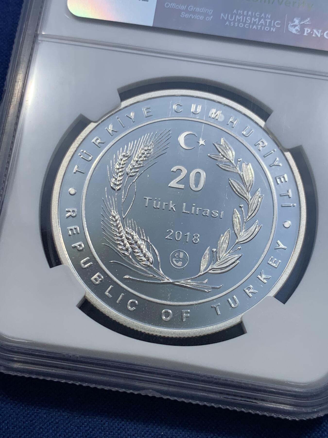 《竞宝斋》第478场 周日，周一 2场连拍 （全场包邮）欢迎送拍