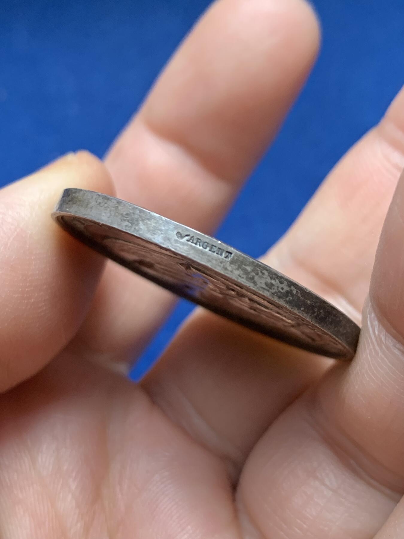 《竞宝斋》第478场 周日，周一 2场连拍 （全场包邮）欢迎送拍