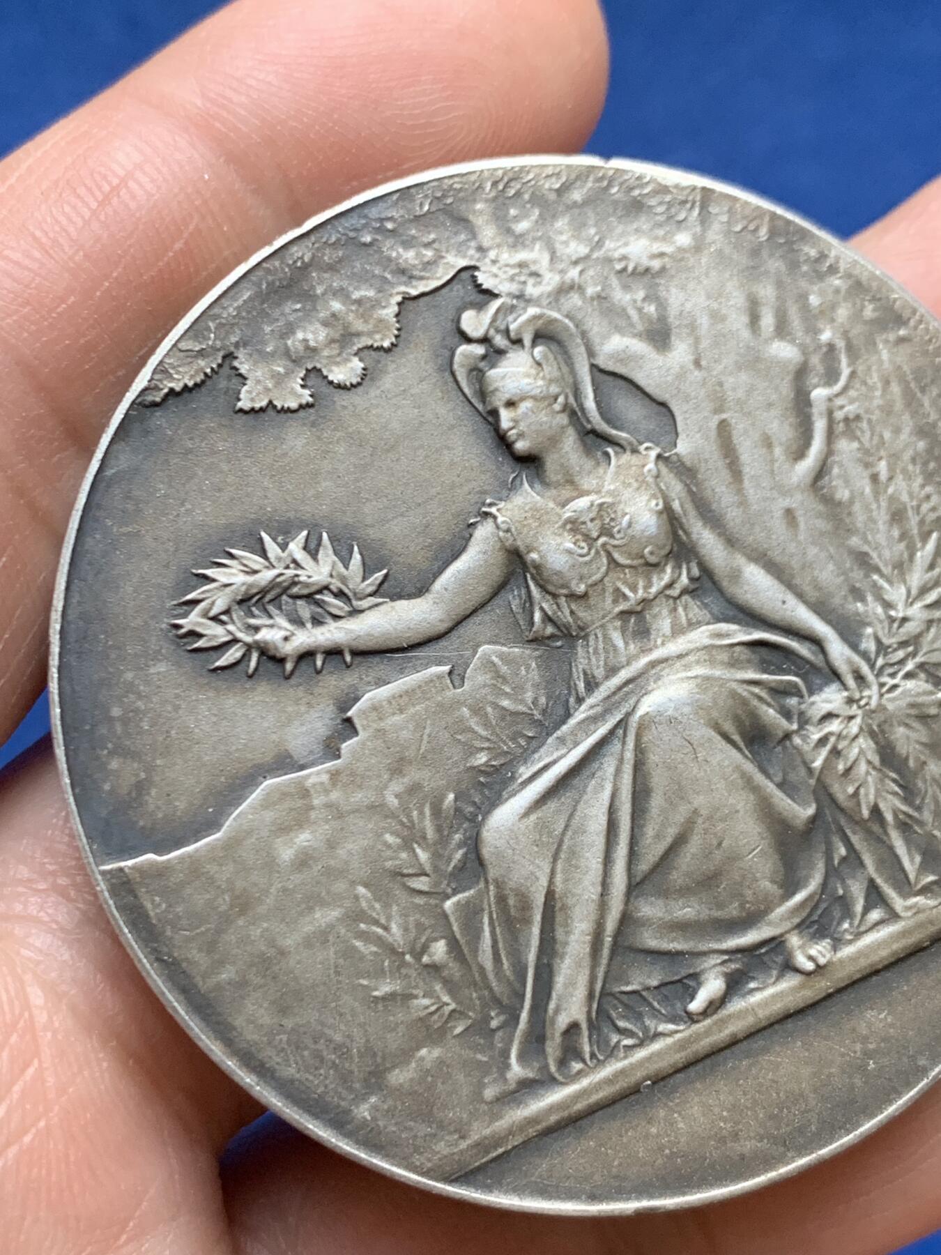 《竞宝斋》第478场 周日，周一 2场连拍 （全场包邮）欢迎送拍