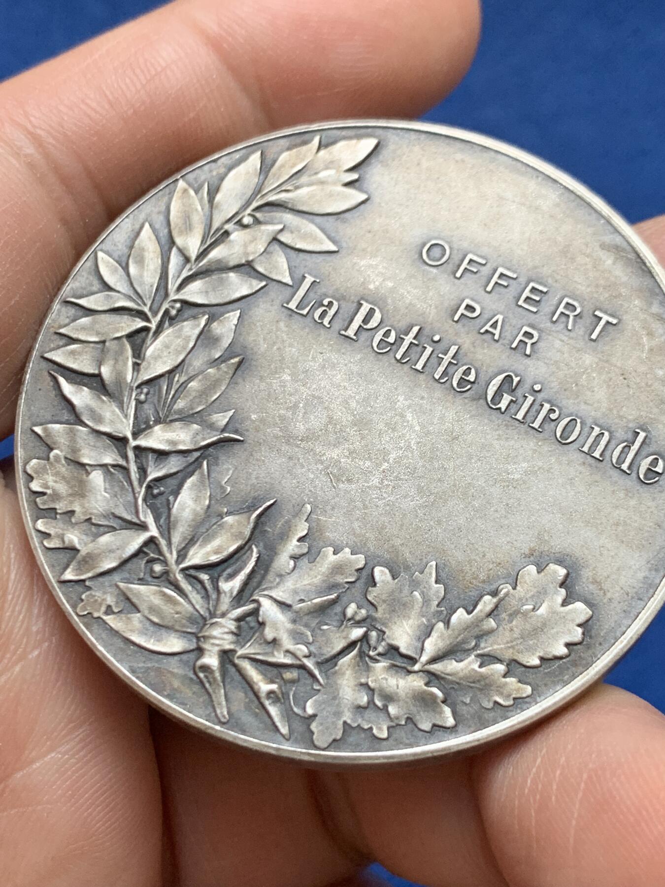 《竞宝斋》第478场 周日，周一 2场连拍 （全场包邮）欢迎送拍