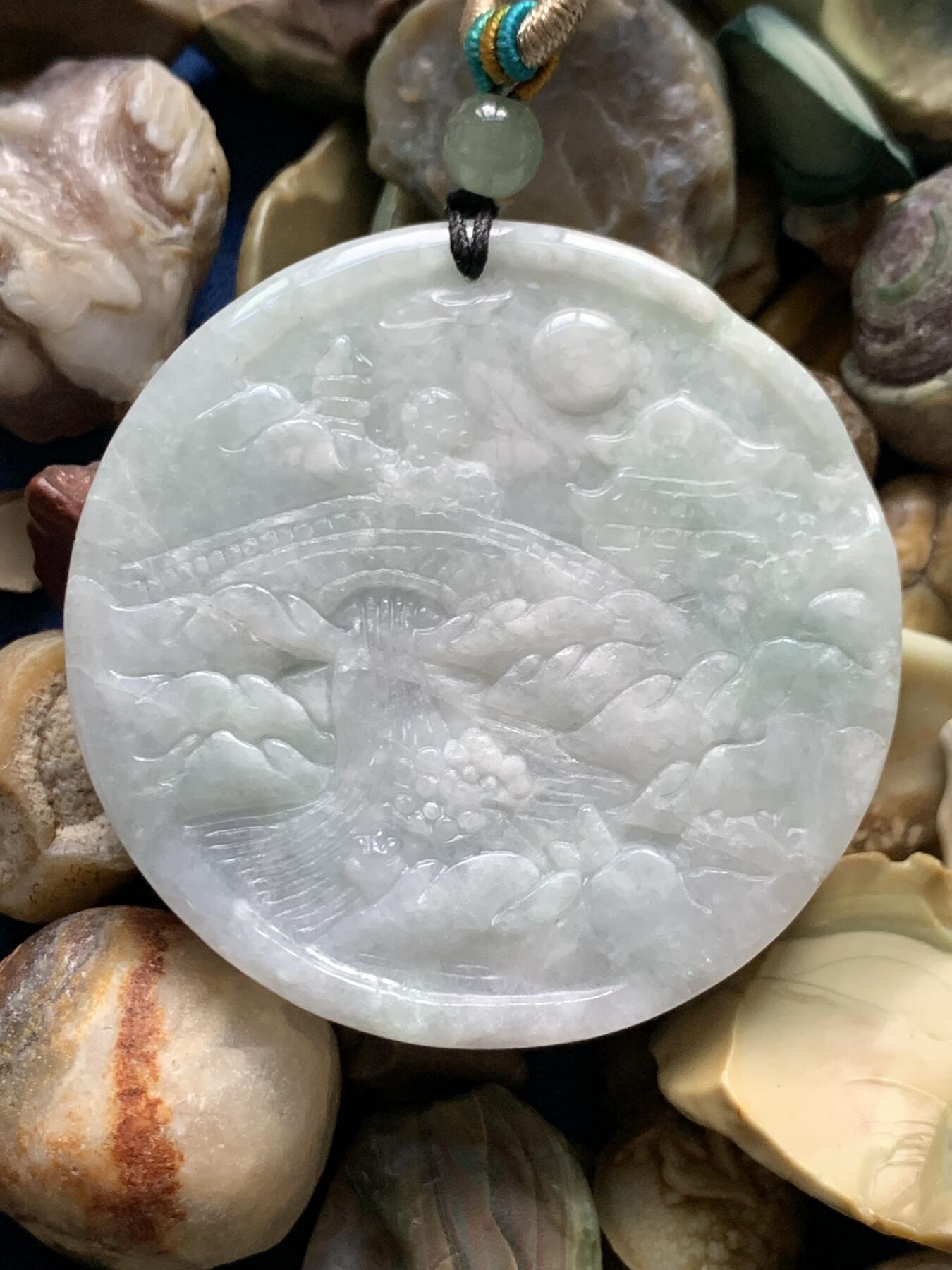 《竞宝斋》第478场 周日，周一 2场连拍 （全场包邮）欢迎送拍