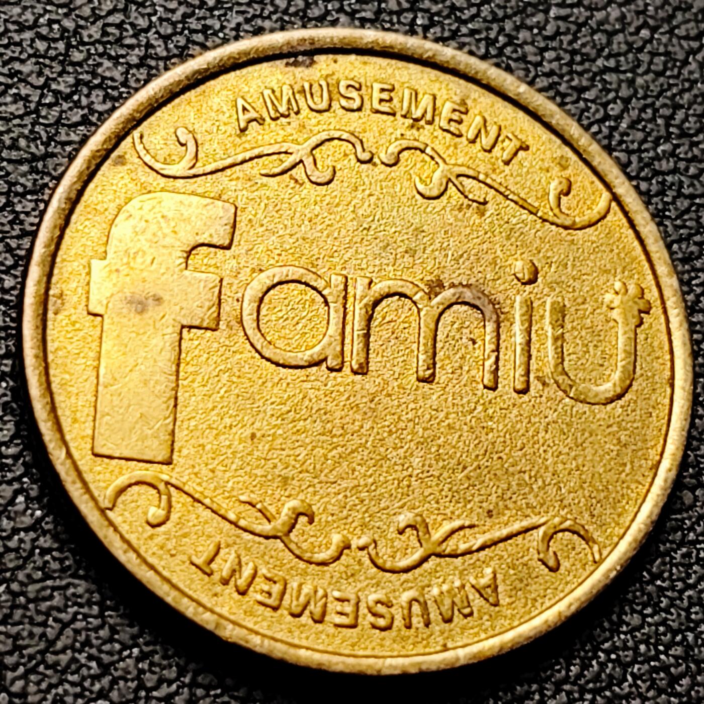 泉币菌-第221场-拍品多 请提前出价 代币