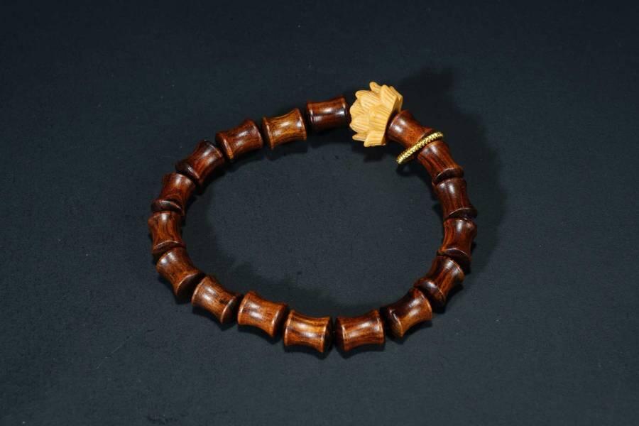 上海都达杂项专场六十八【全场包邮】