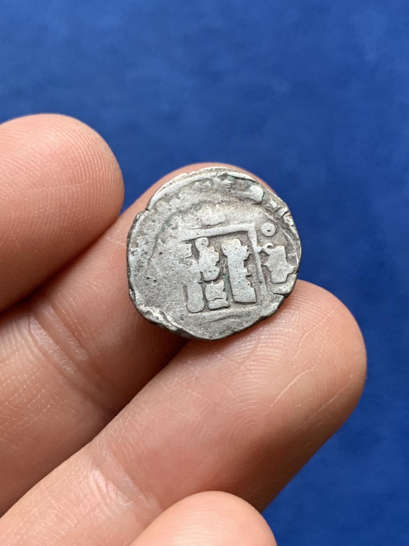 《竞宝斋》第478场 周日，周一 2场连拍 （全场包邮）欢迎送拍