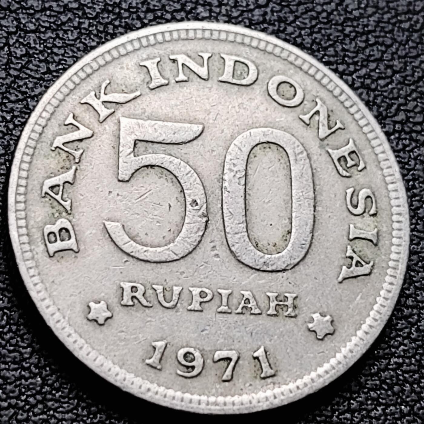 泉币菌-第221场-拍品多 请提前出价