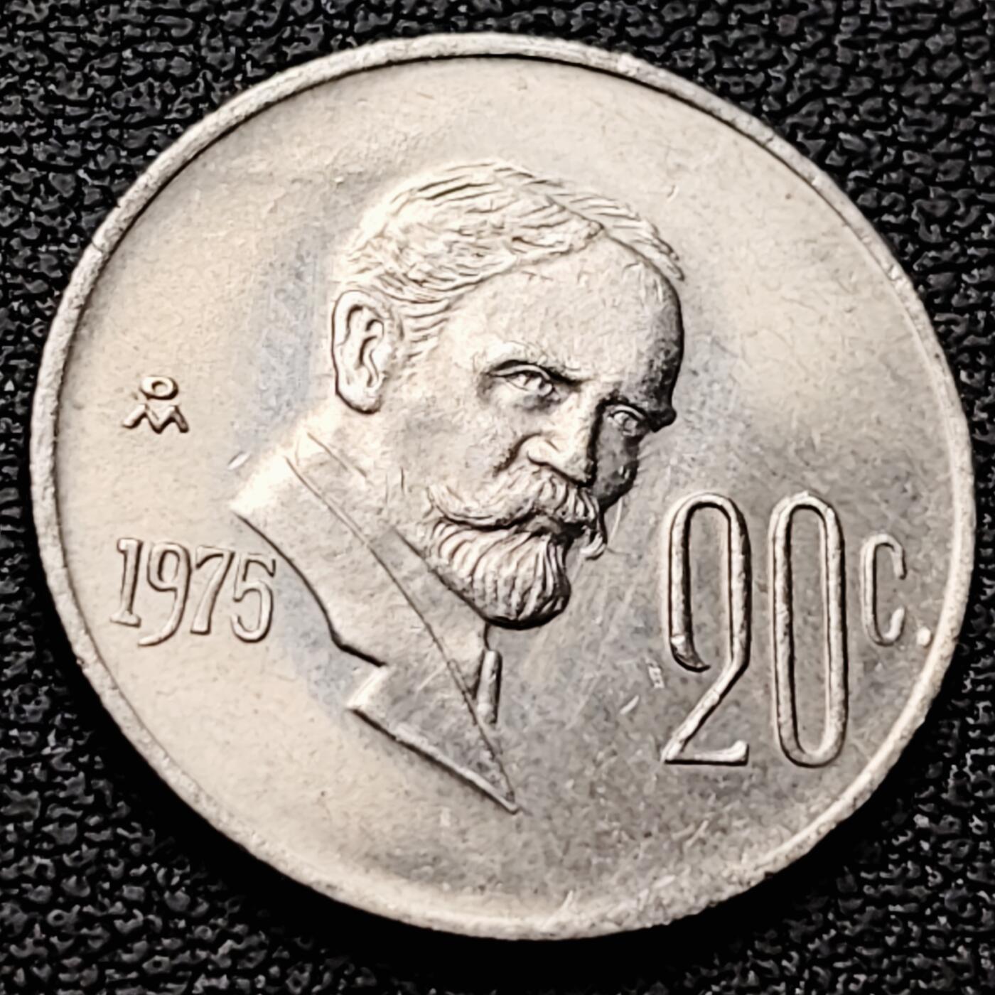 泉币菌-第221场-拍品多 请提前出价 。