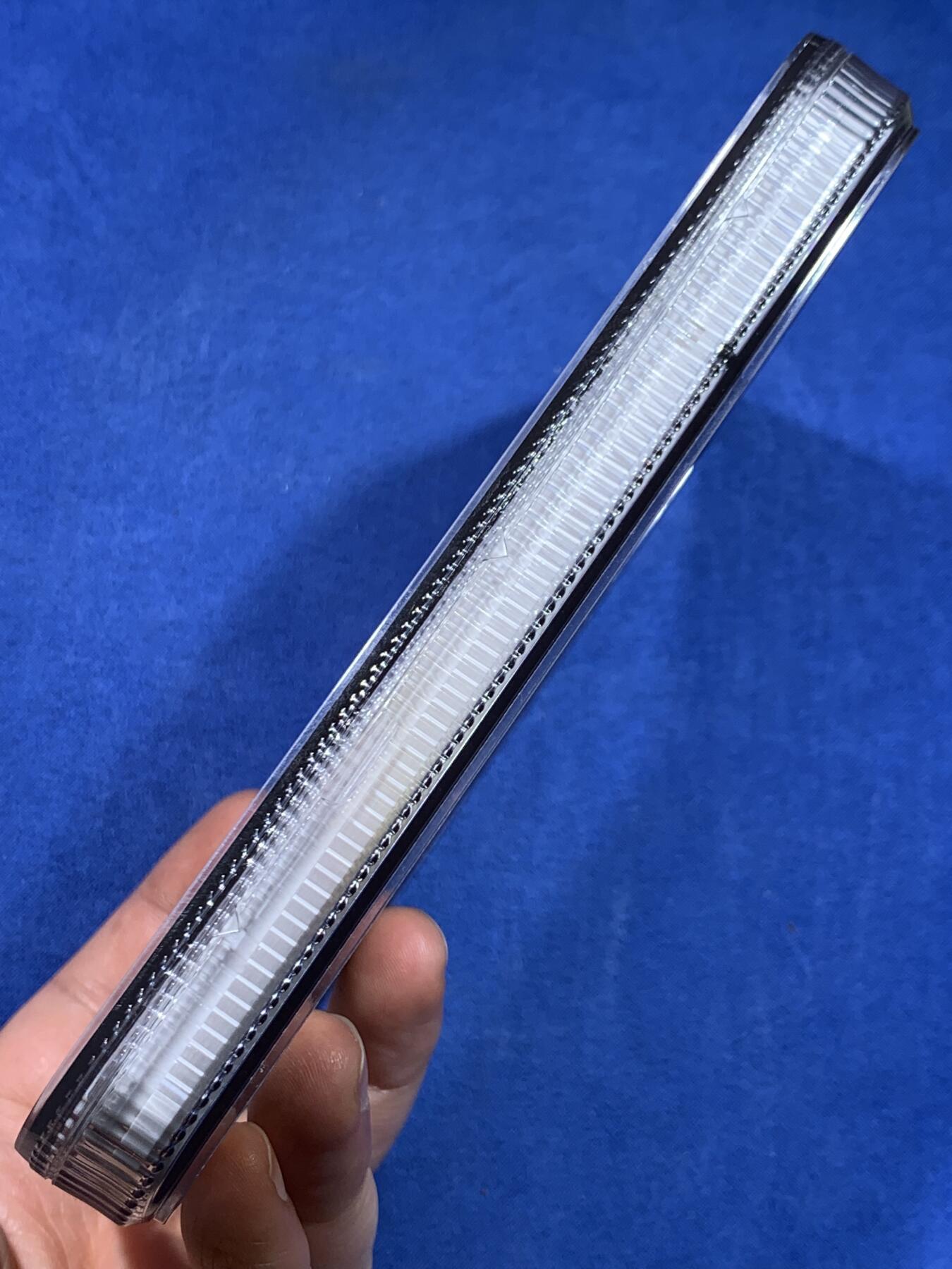 《竞宝斋》第478场 周日，周一 2场连拍 （全场包邮）欢迎送拍