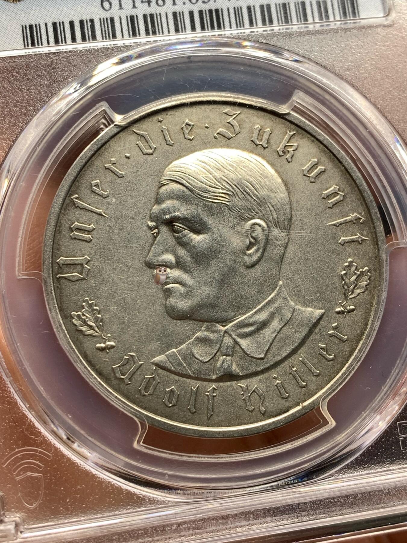 《竞宝斋》第478场 周日，周一 2场连拍 （全场包邮）欢迎送拍