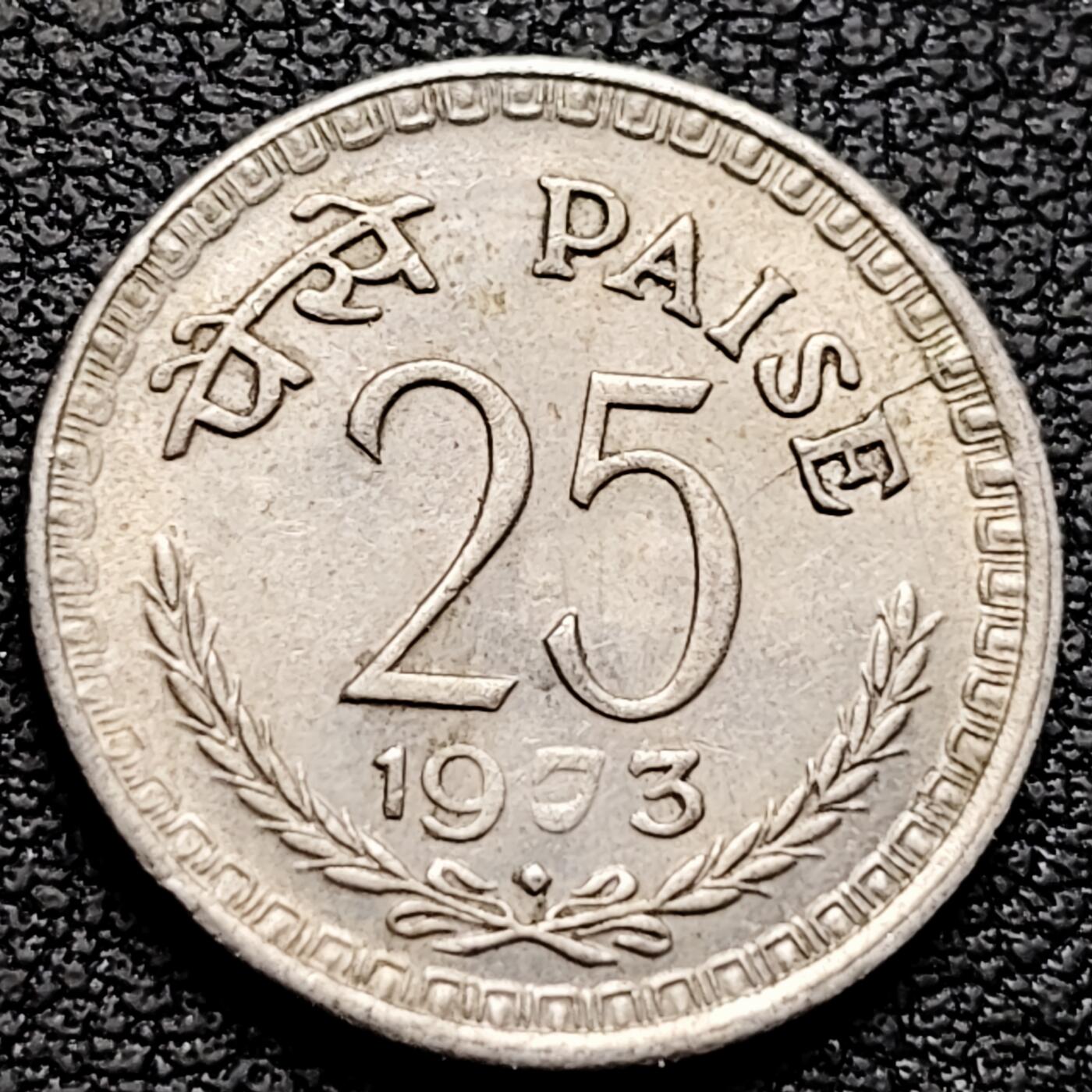 泉币菌-第221场-拍品多 请提前出价 。